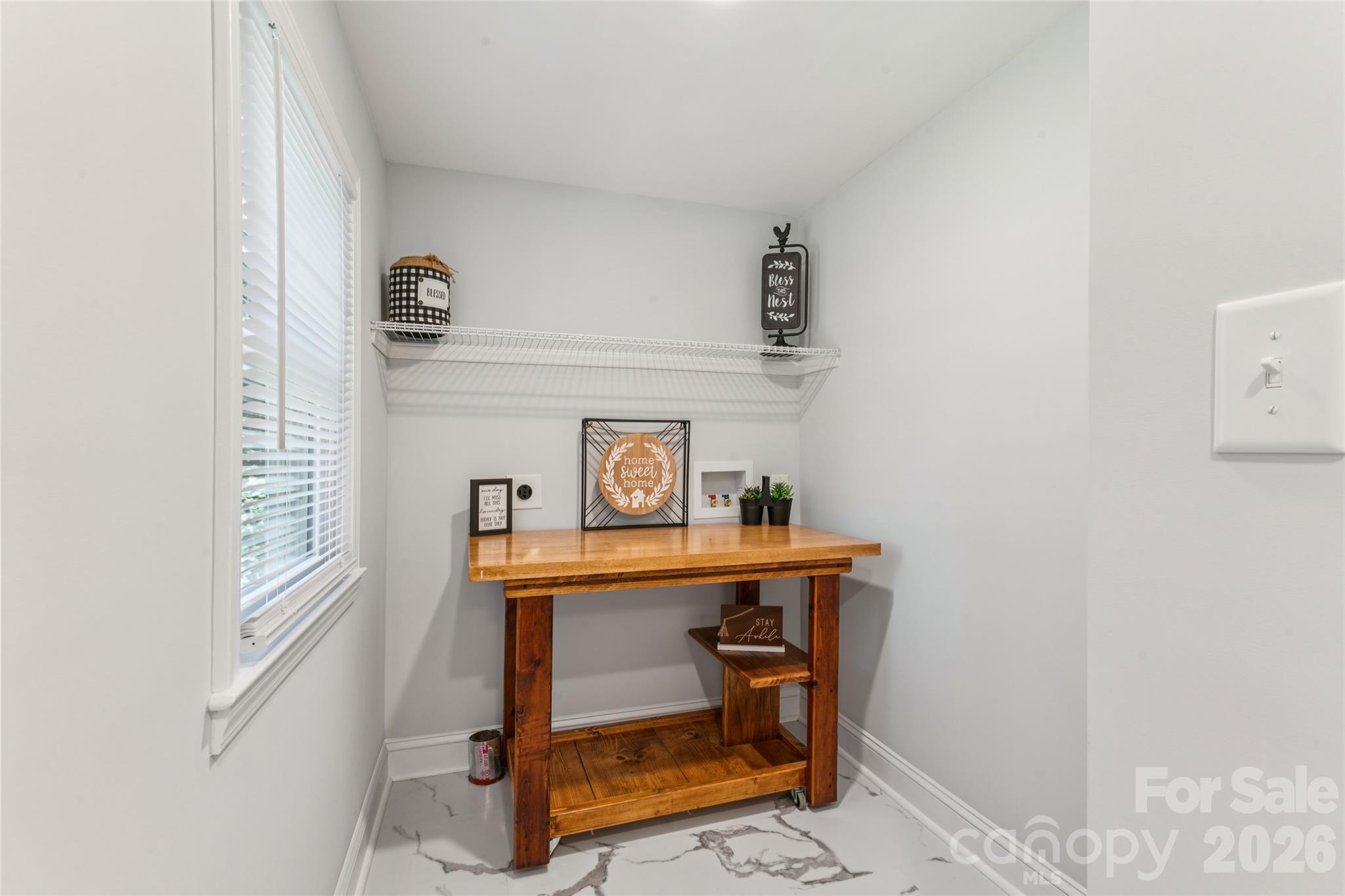 172 Eudy Drive Property Photo 22