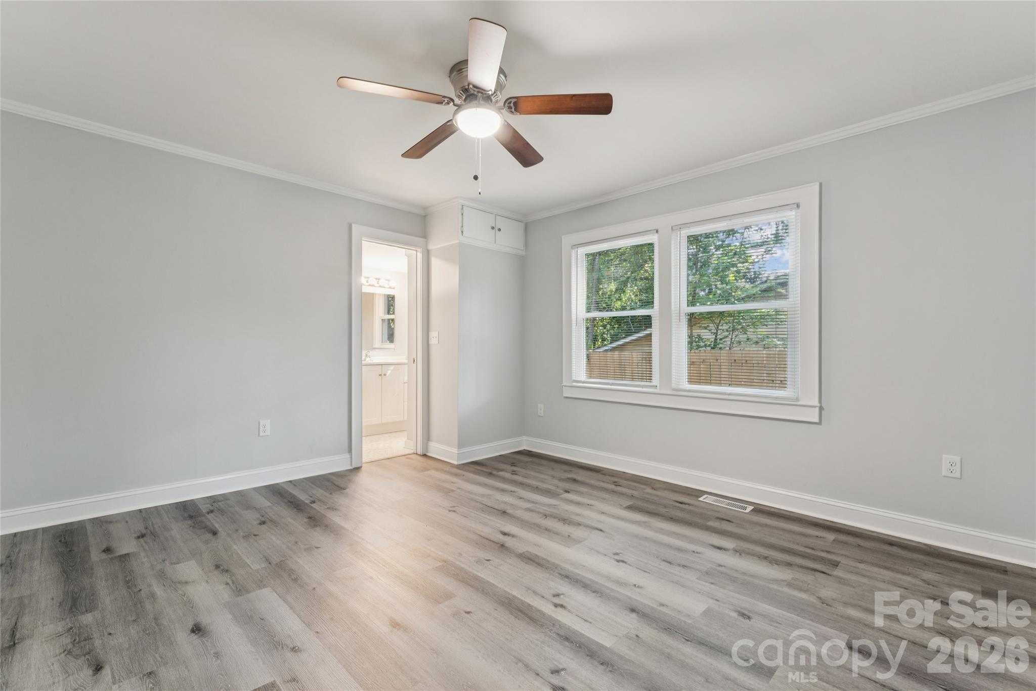 172 Eudy Drive Property Photo 23