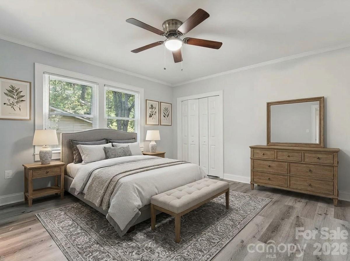 172 Eudy Drive Property Photo 25