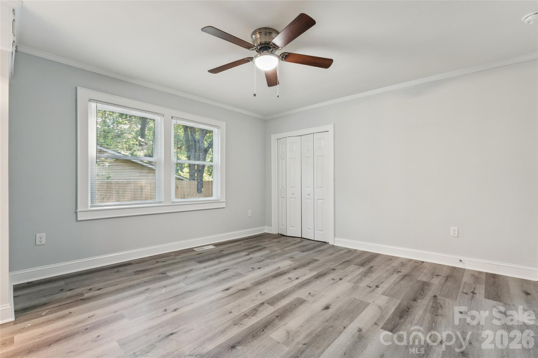 172 Eudy Drive Property Photo 26