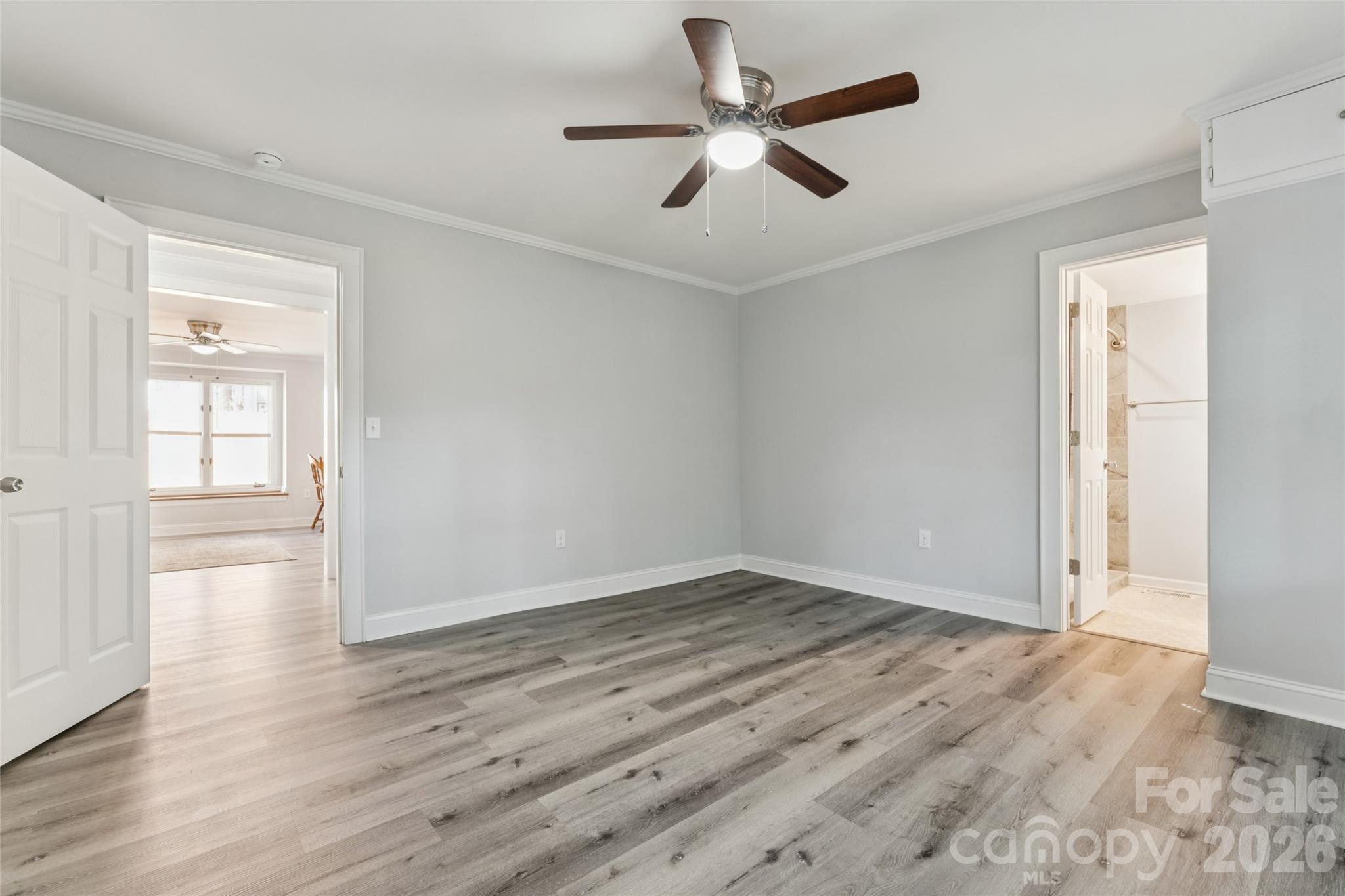 172 Eudy Drive Property Photo 27