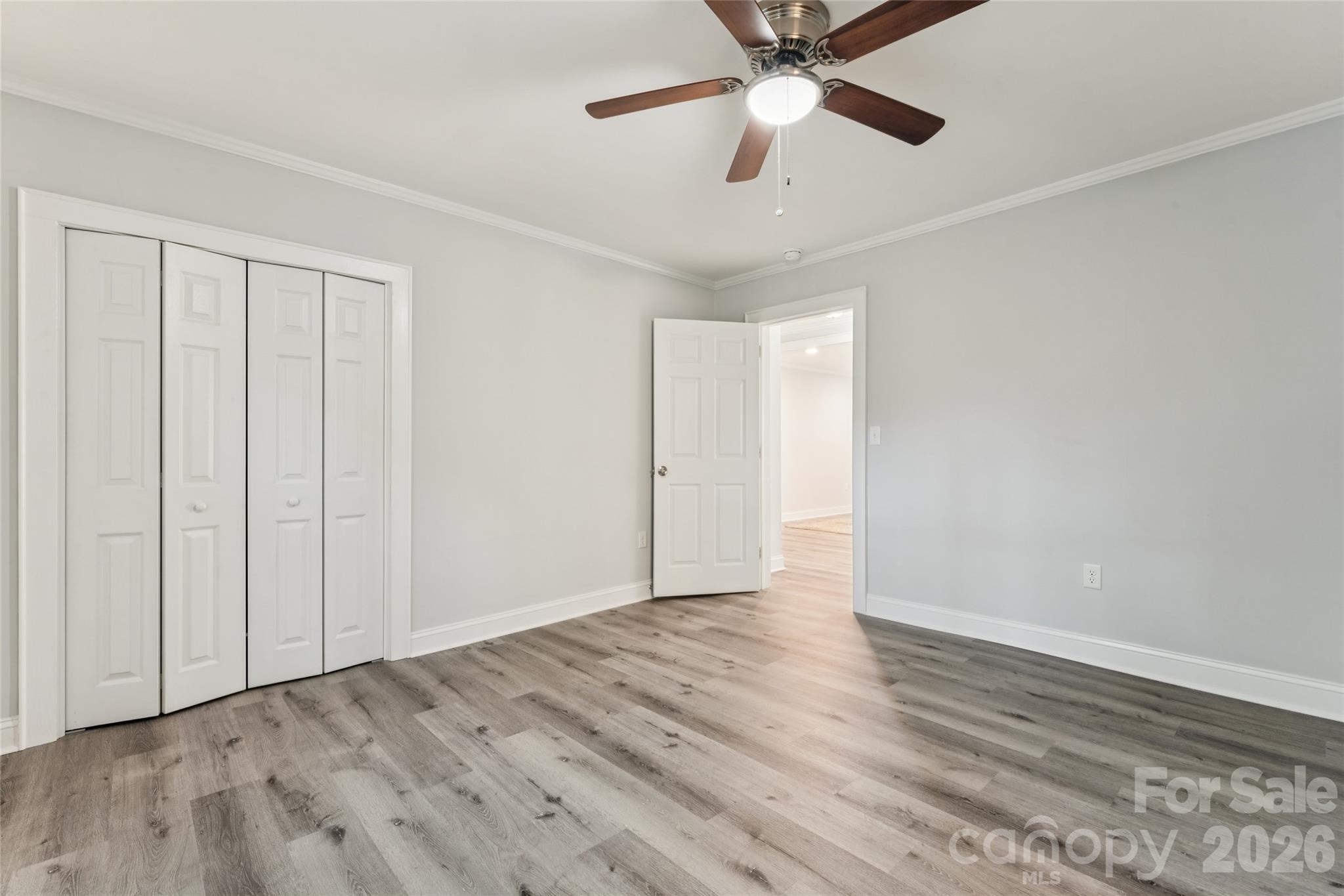 172 Eudy Drive Property Photo 28