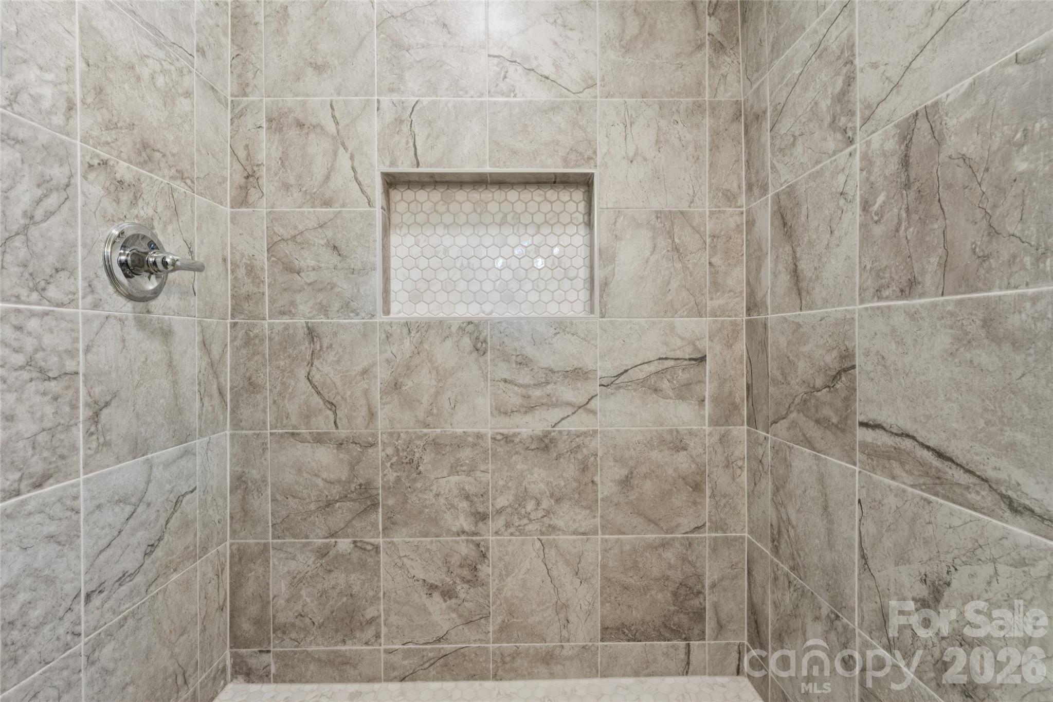 172 Eudy Drive Property Photo 31
