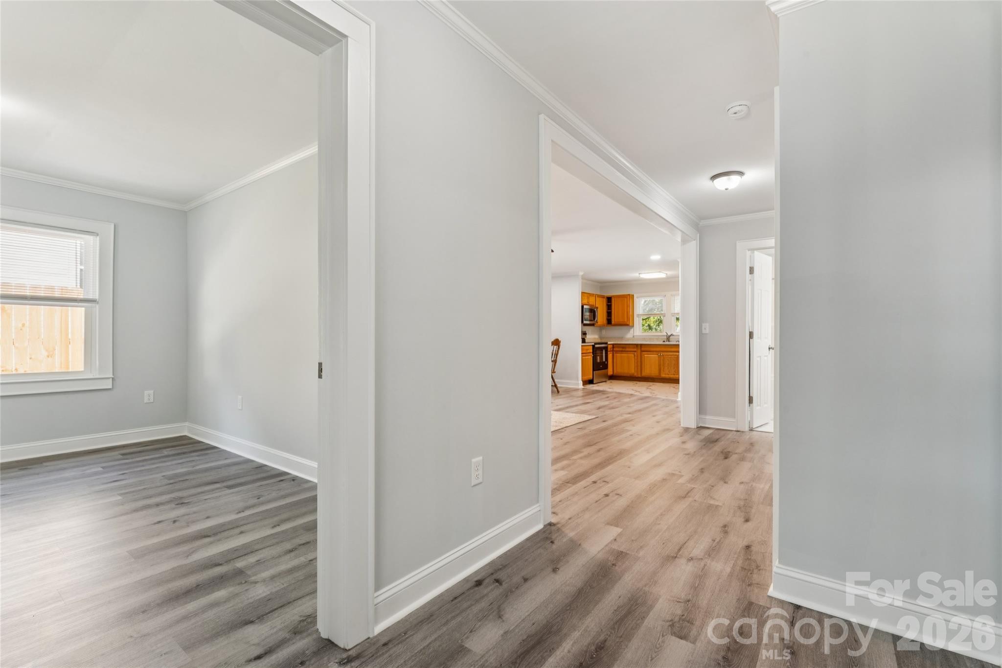 172 Eudy Drive Property Photo 32