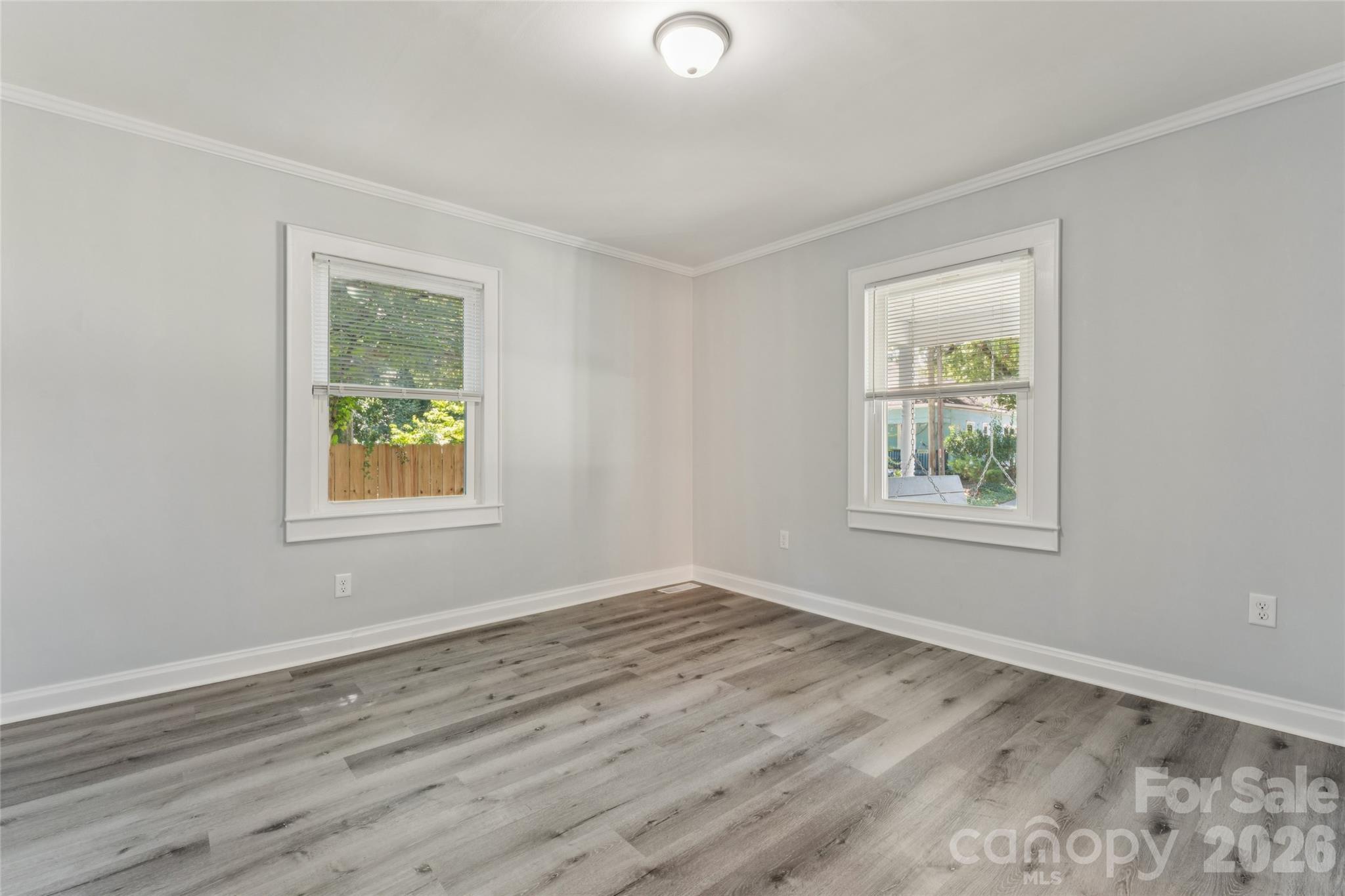 172 Eudy Drive Property Photo 33