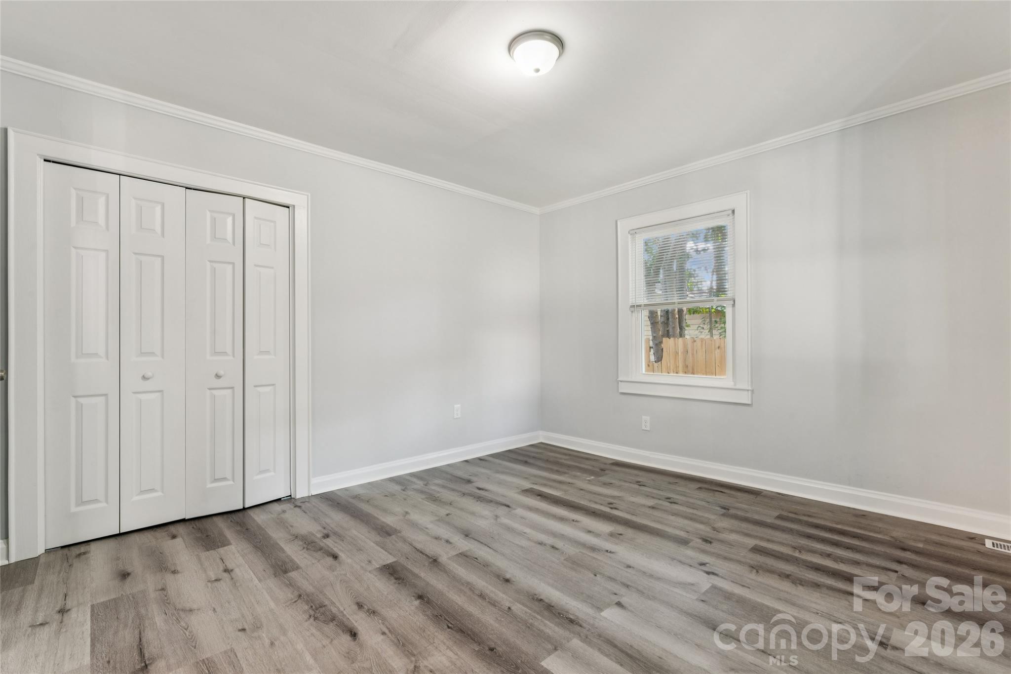 172 Eudy Drive Property Photo 34