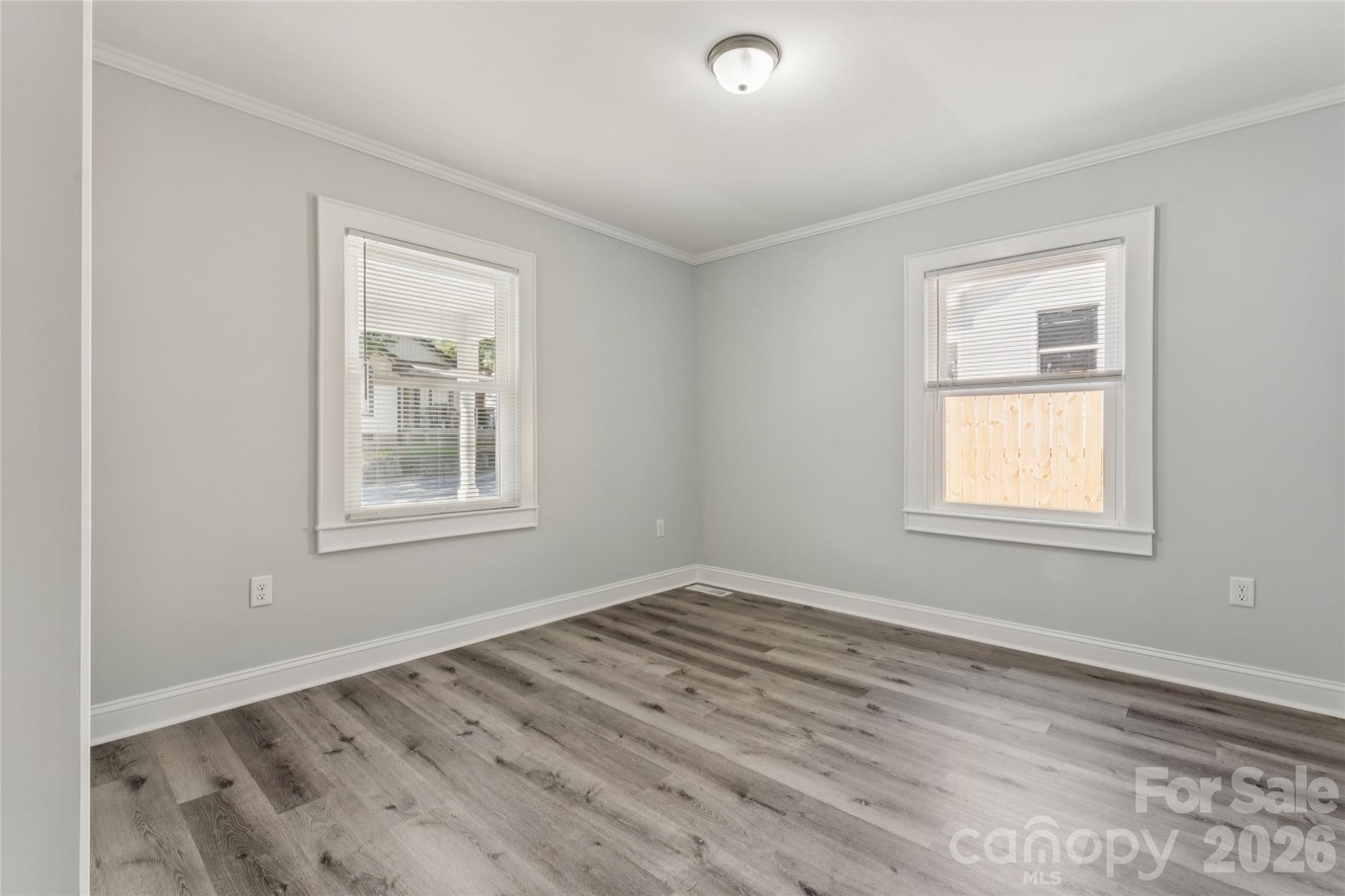 172 Eudy Drive Property Photo 36