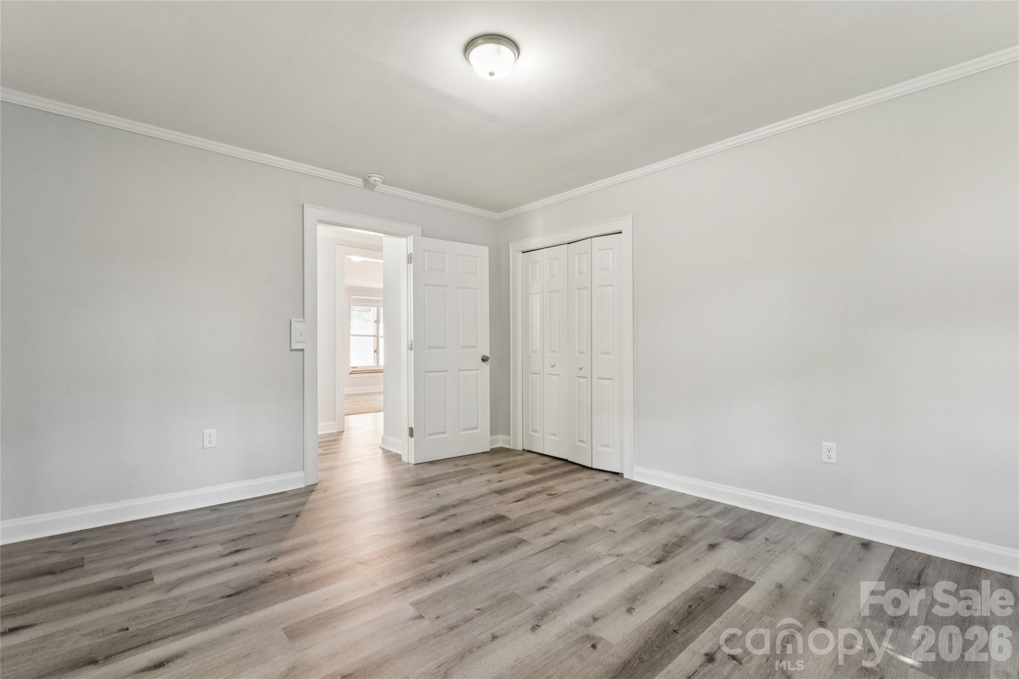 172 Eudy Drive Property Photo 37