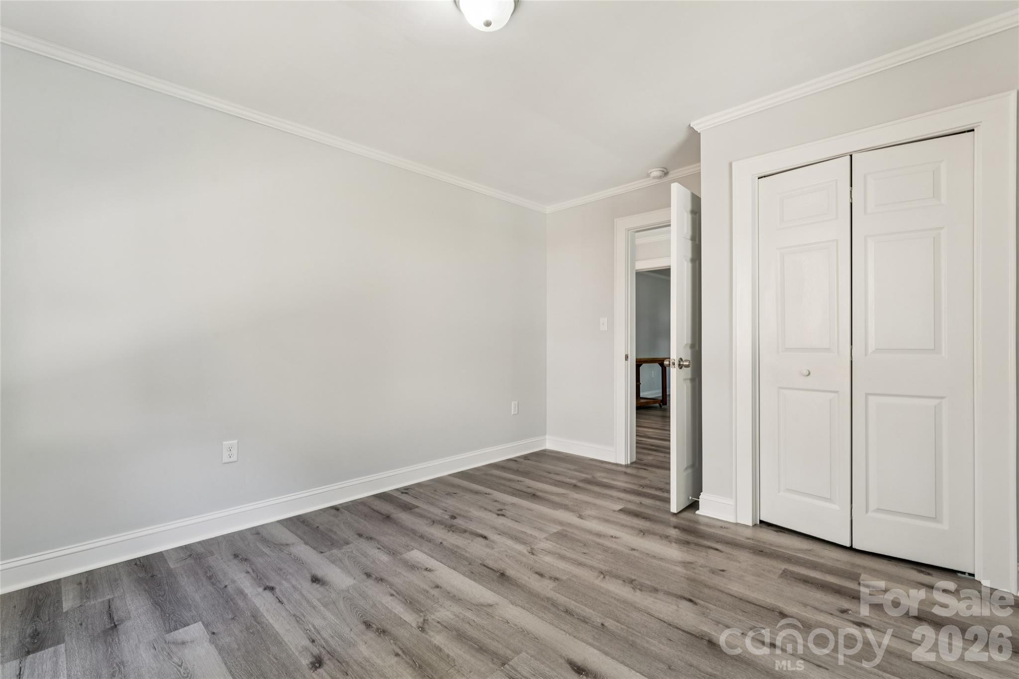 172 Eudy Drive Property Photo 38
