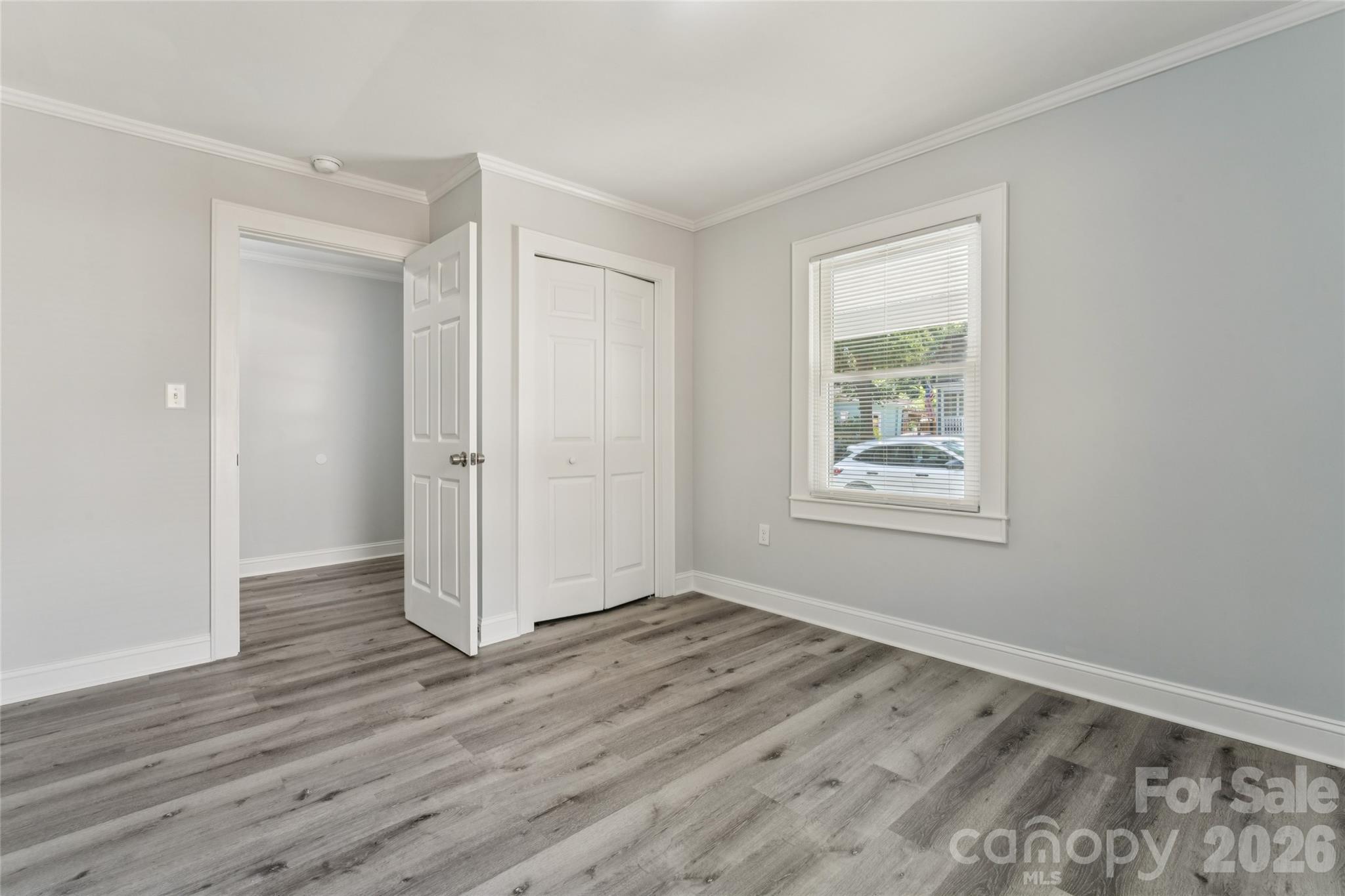 172 Eudy Drive Property Photo 39
