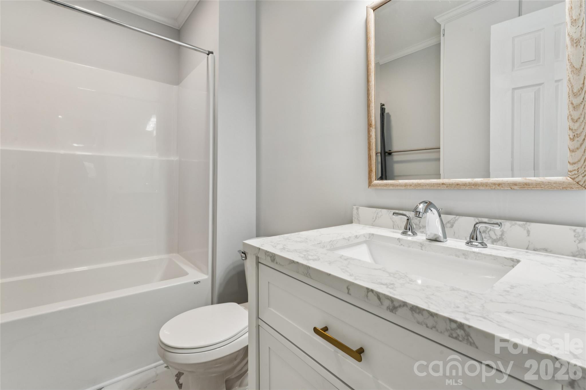 172 Eudy Drive Property Photo 40