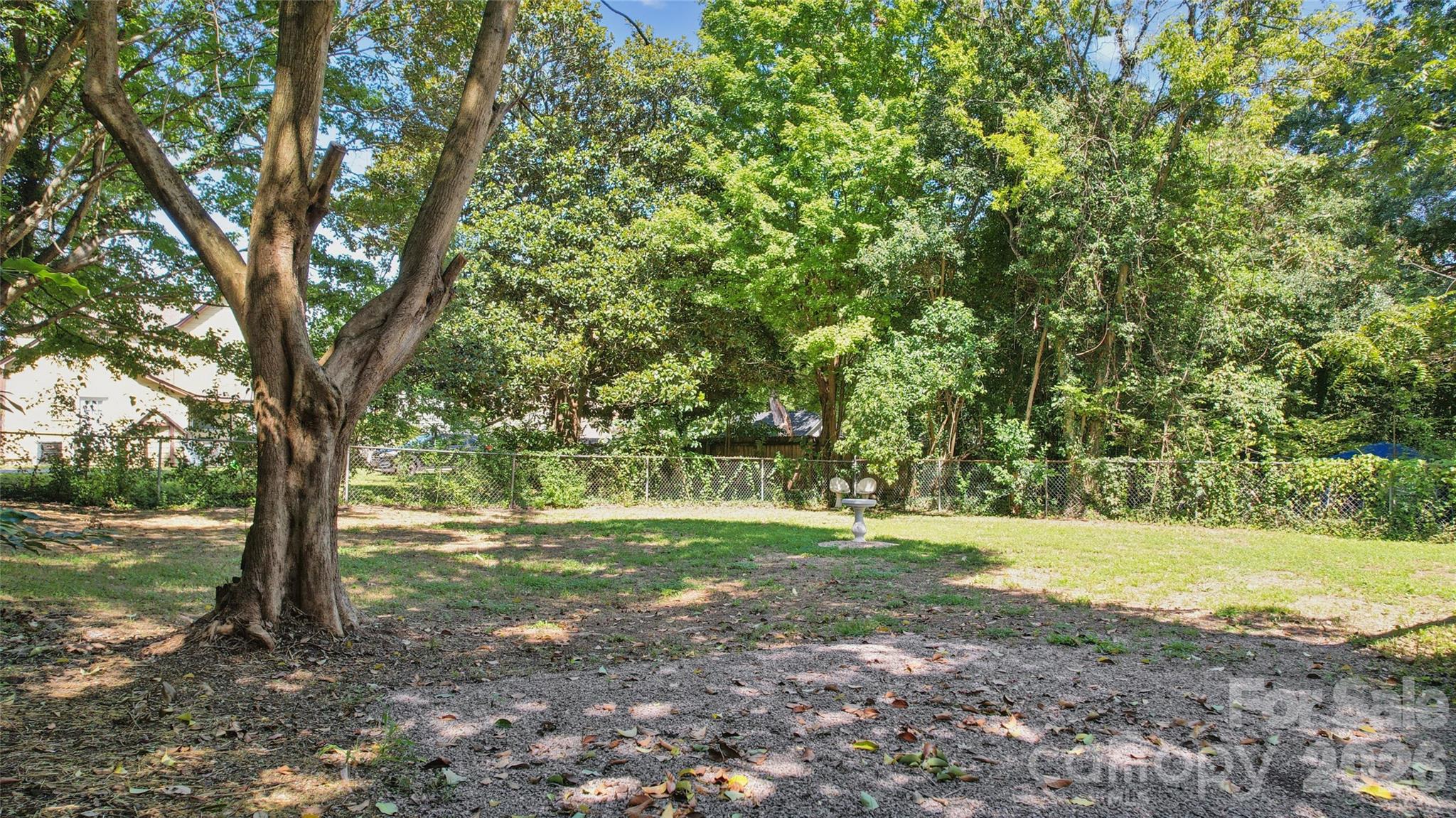 172 Eudy Drive Property Photo 43