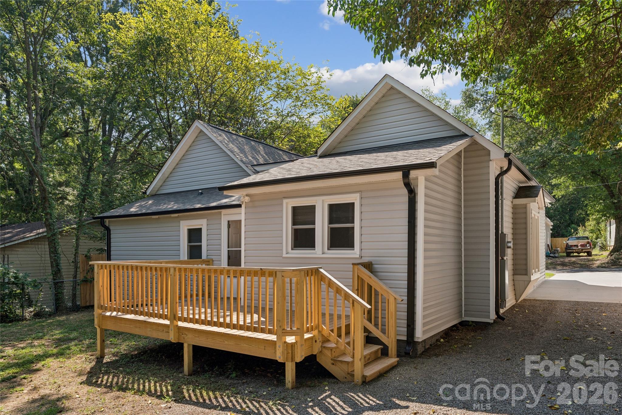 172 Eudy Drive Property Photo 44