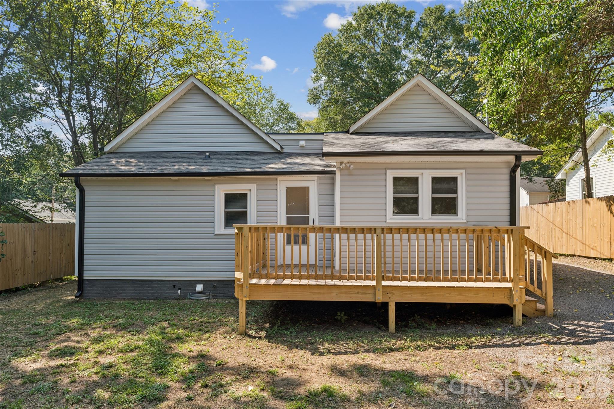 172 Eudy Drive Property Photo 45