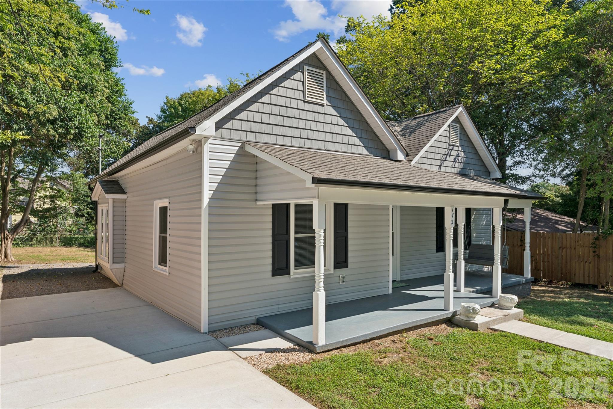172 Eudy Drive Property Photo 46