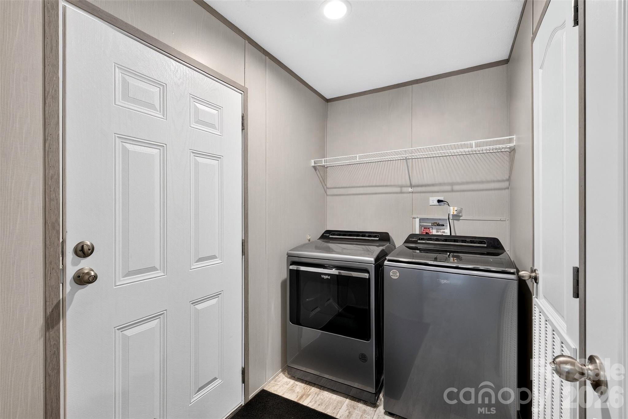316 Oak Grove Road Property Photo 10