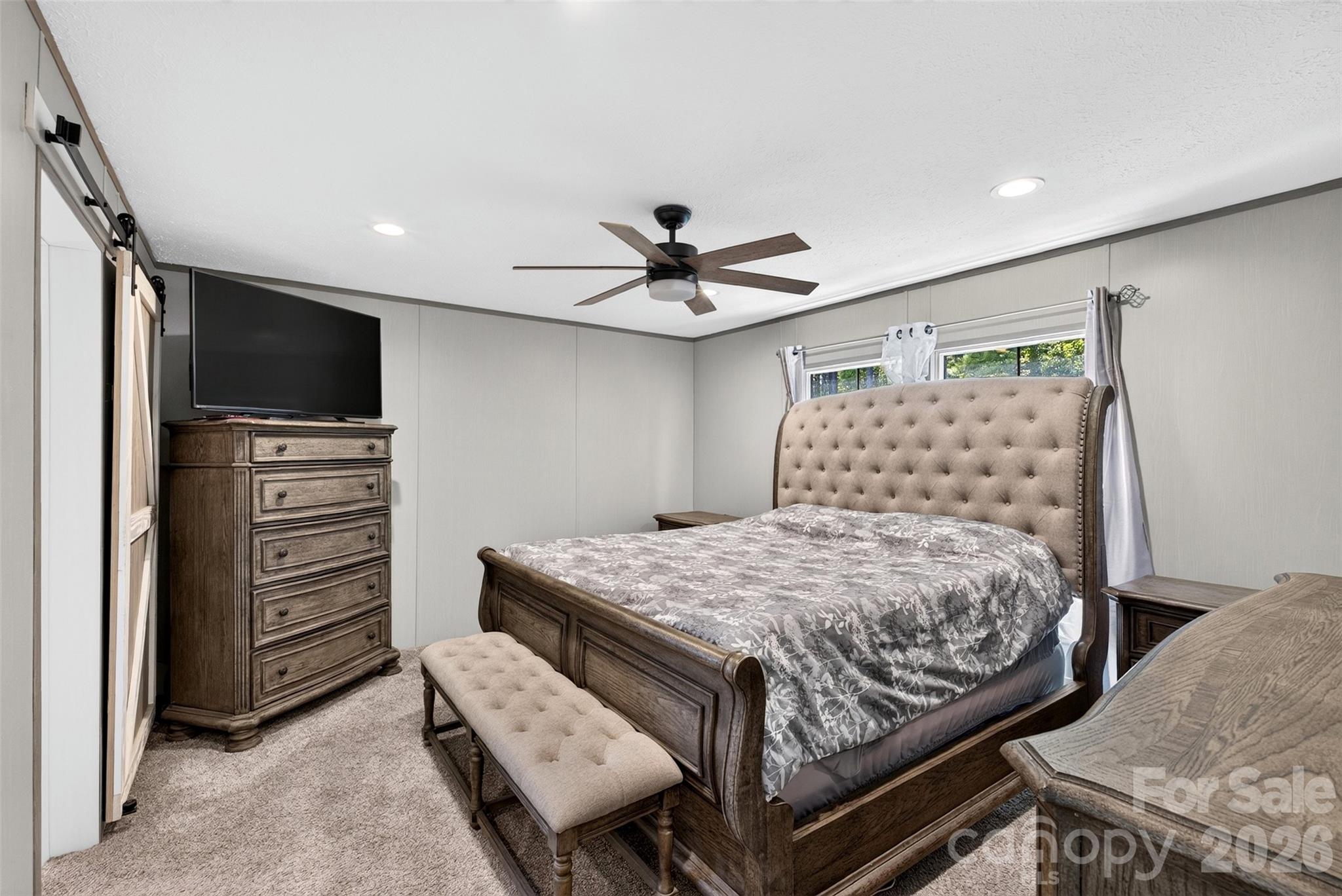 316 Oak Grove Road Property Photo 11