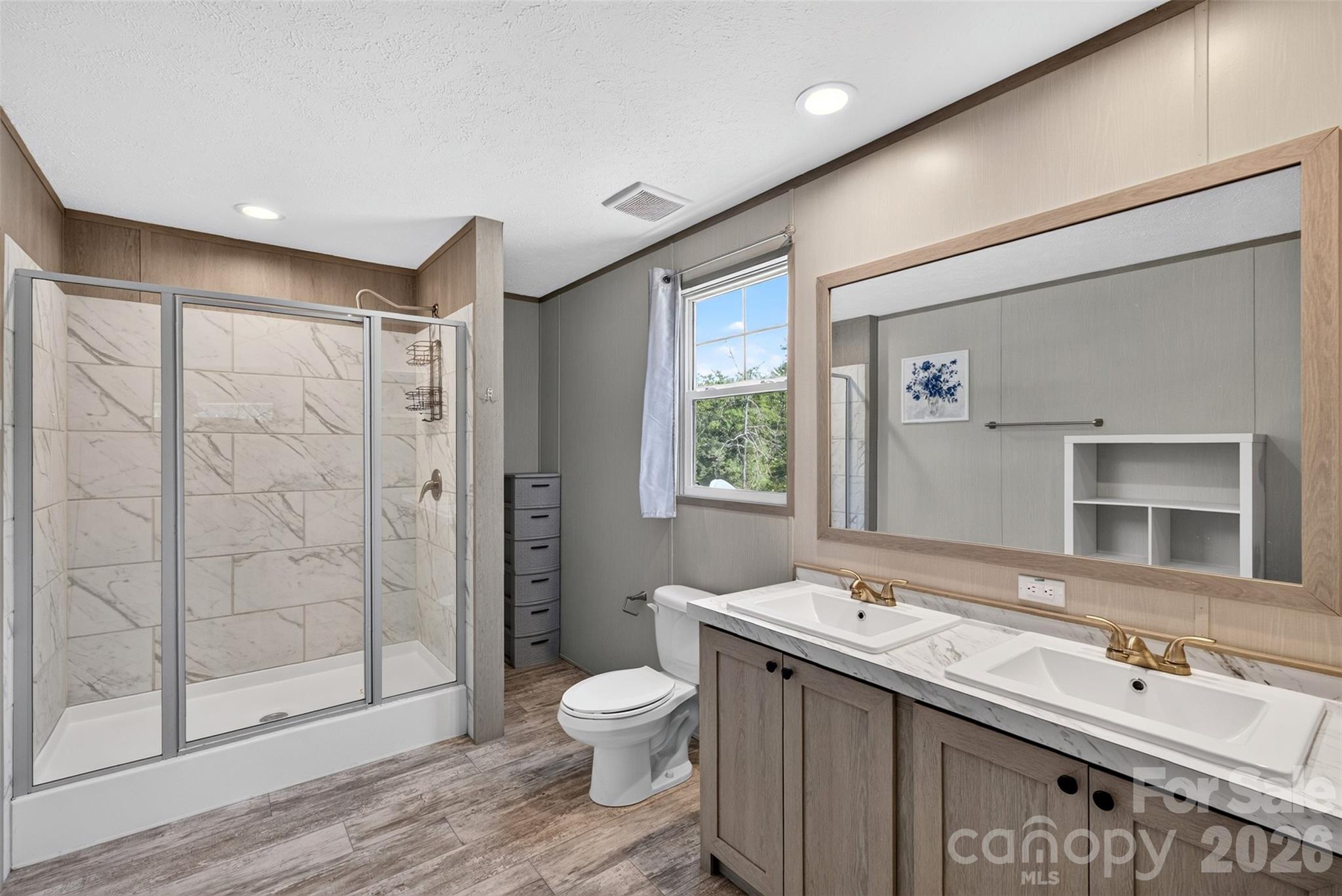 316 Oak Grove Road Property Photo 14