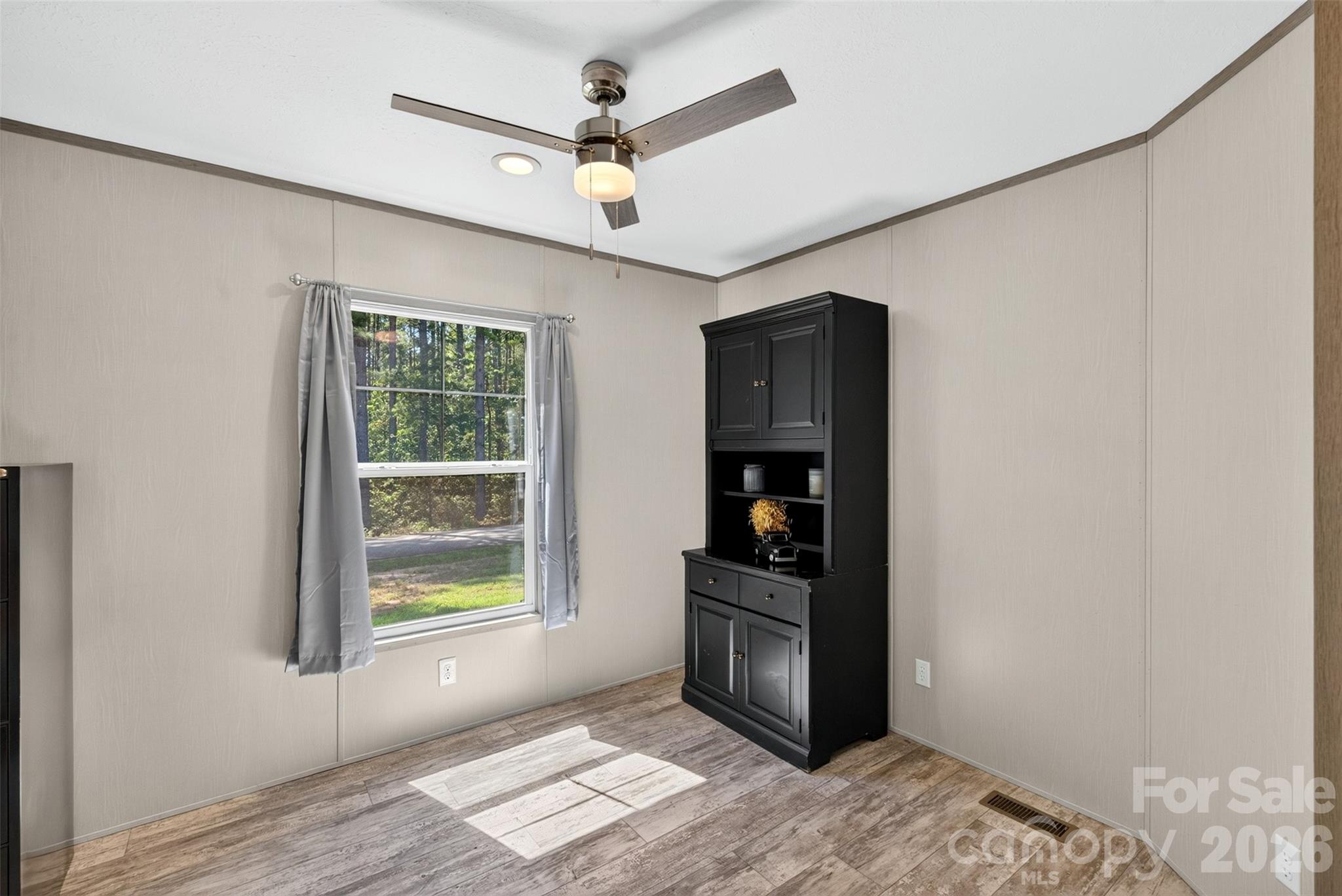 316 Oak Grove Road Property Photo 15
