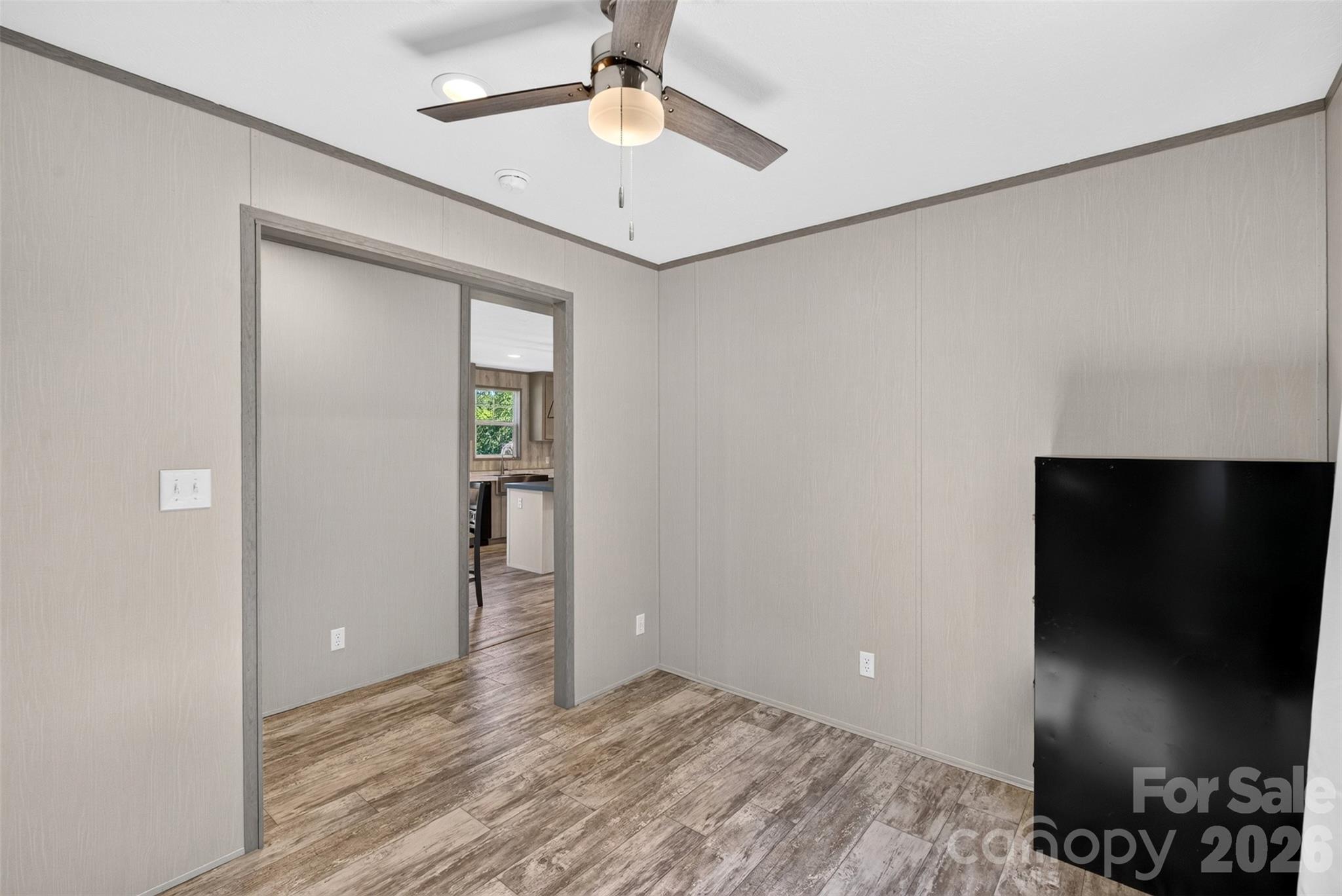 316 Oak Grove Road Property Photo 16