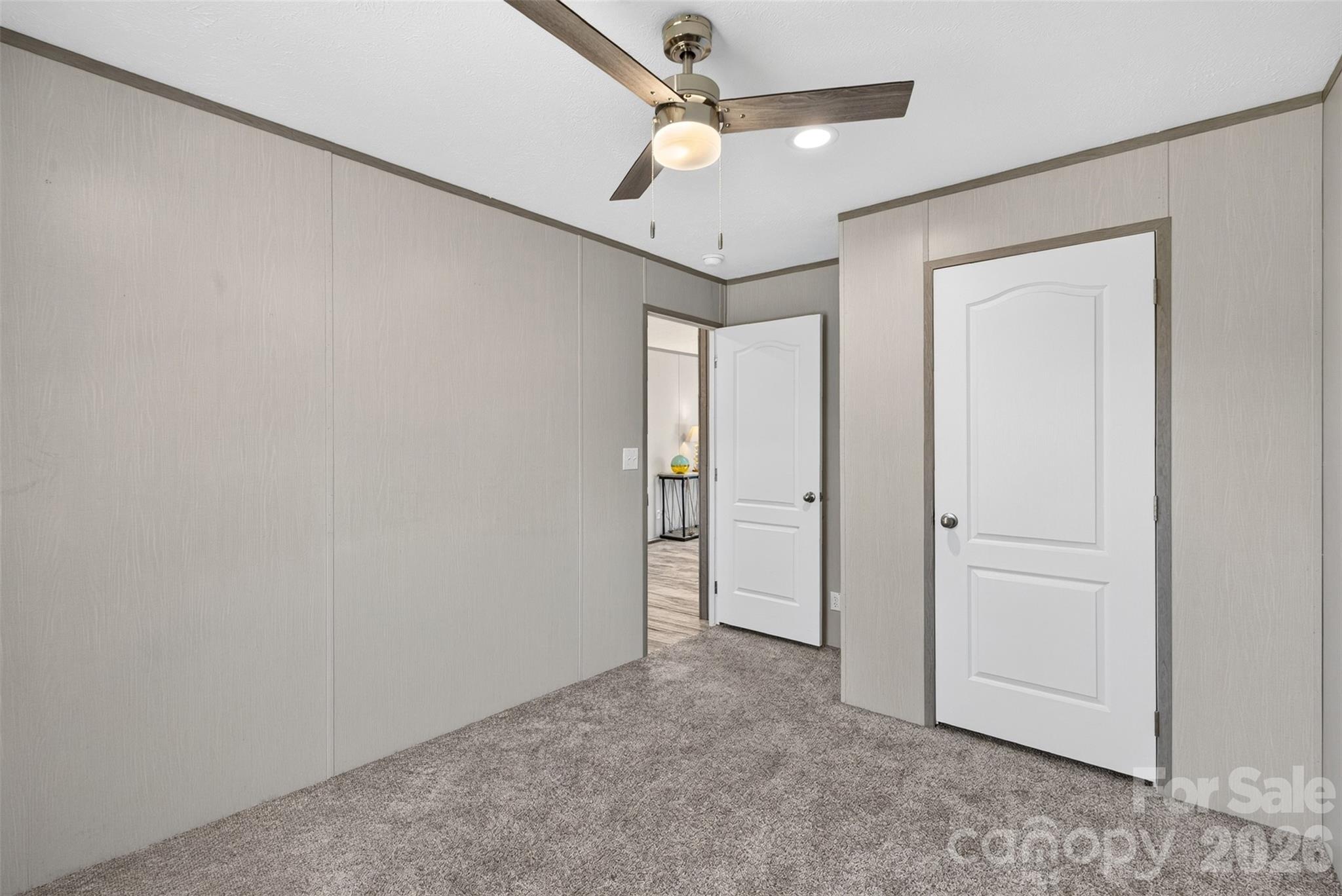 316 Oak Grove Road Property Photo 20