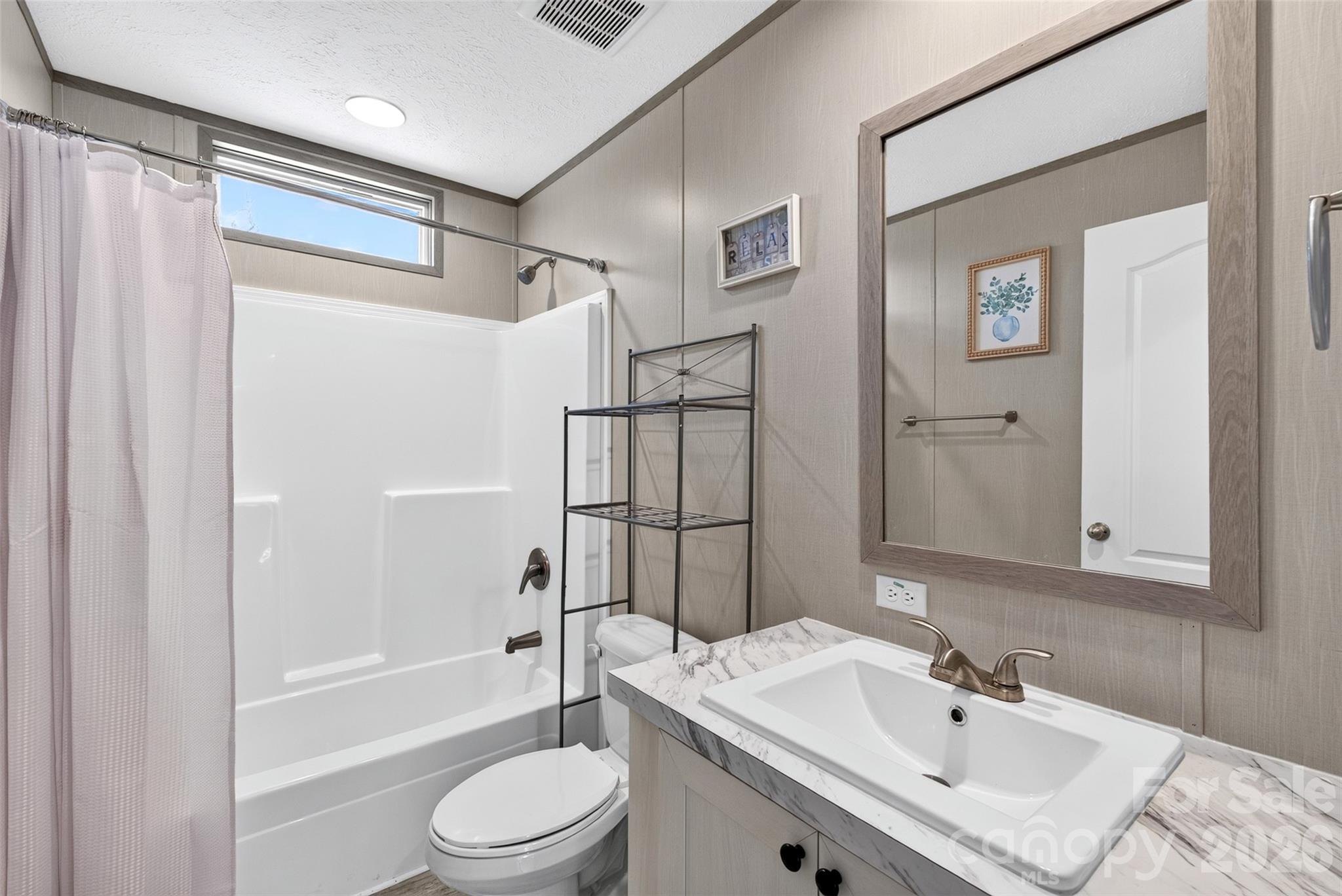 316 Oak Grove Road Property Photo 21