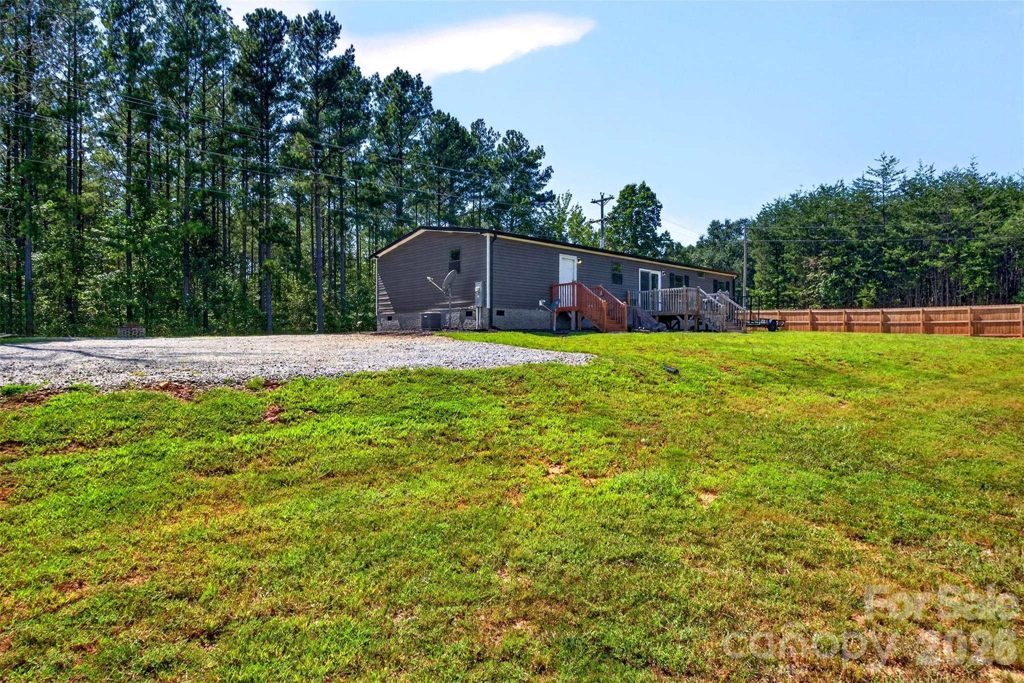 316 Oak Grove Road Property Photo 27