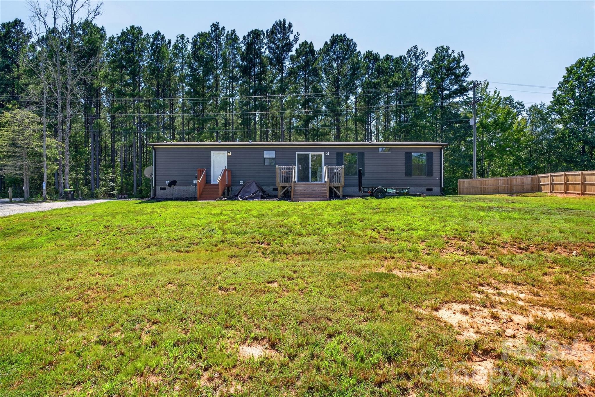 316 Oak Grove Road Property Photo 28