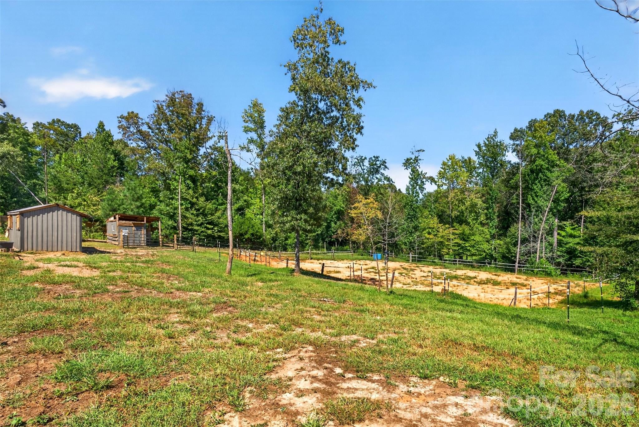 316 Oak Grove Road Property Photo 29