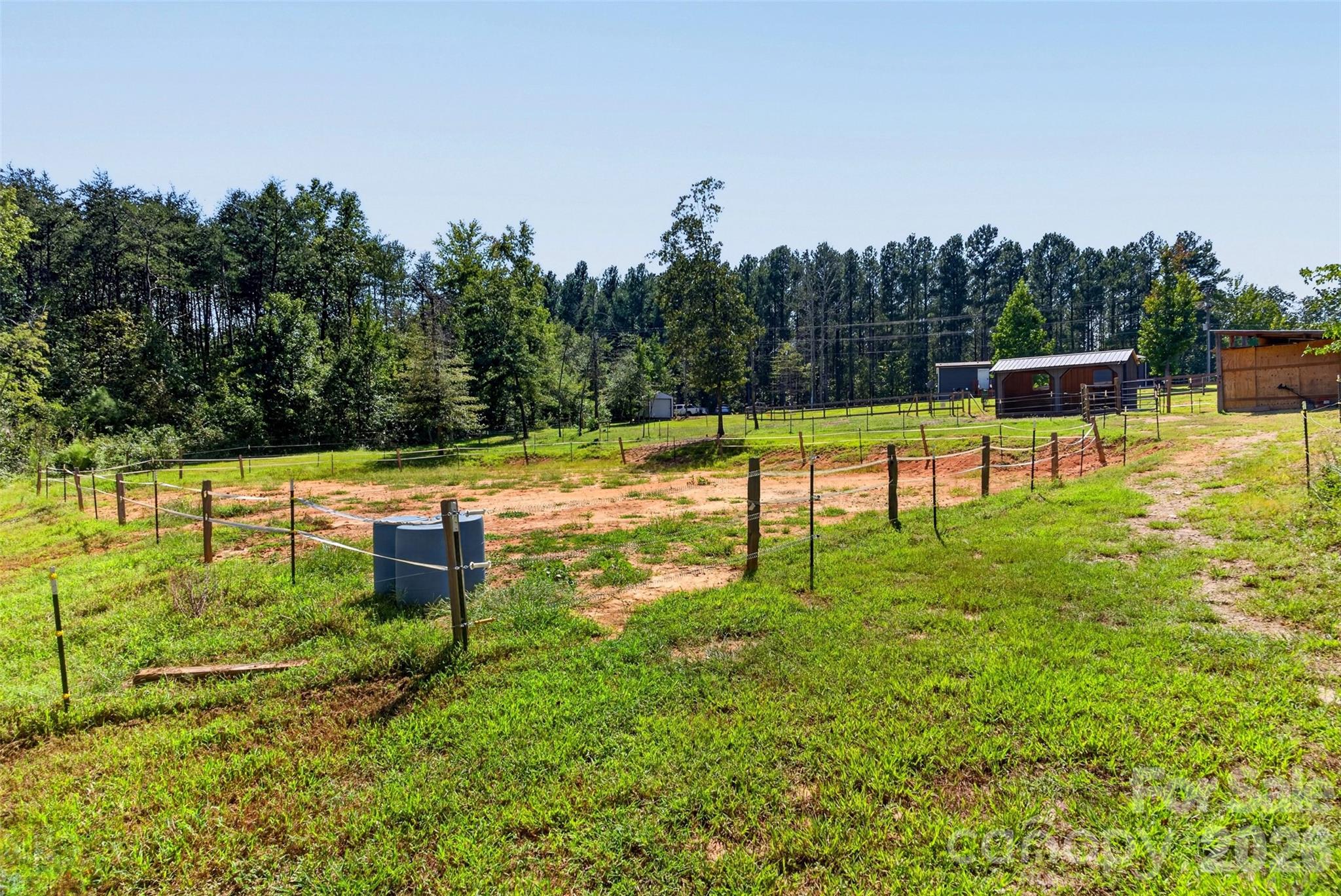 316 Oak Grove Road Property Photo 30