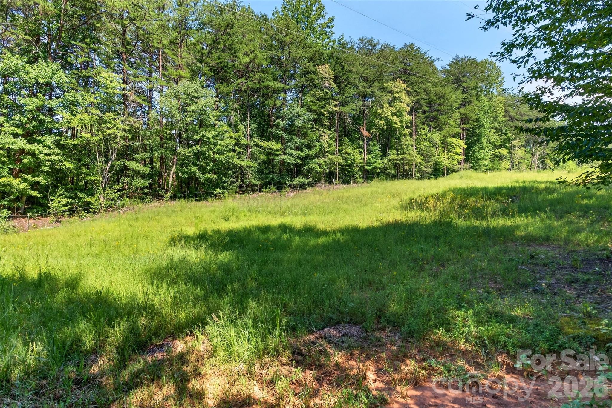 316 Oak Grove Road Property Photo 33