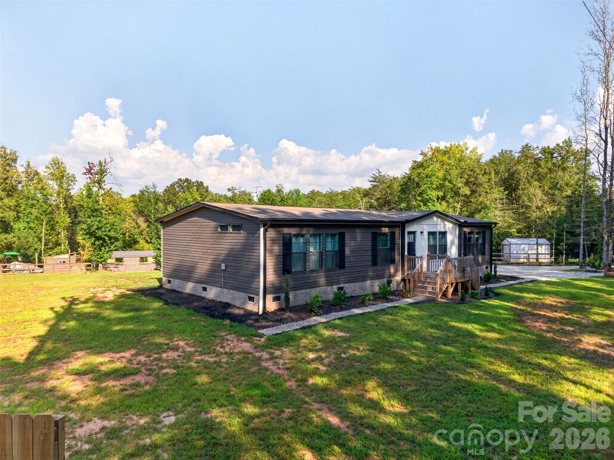 316 Oak Grove Road Property Photo 34