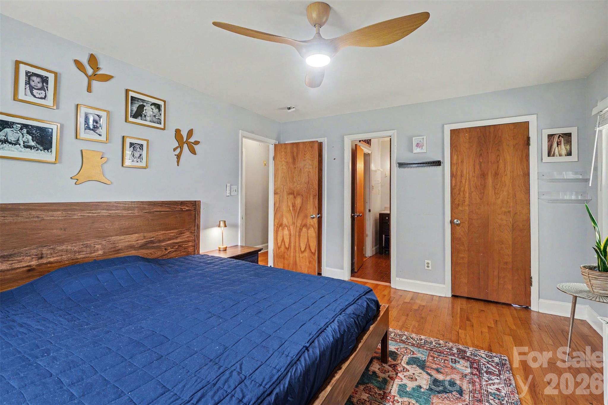 6910 Wrentree Drive Property Photo 14