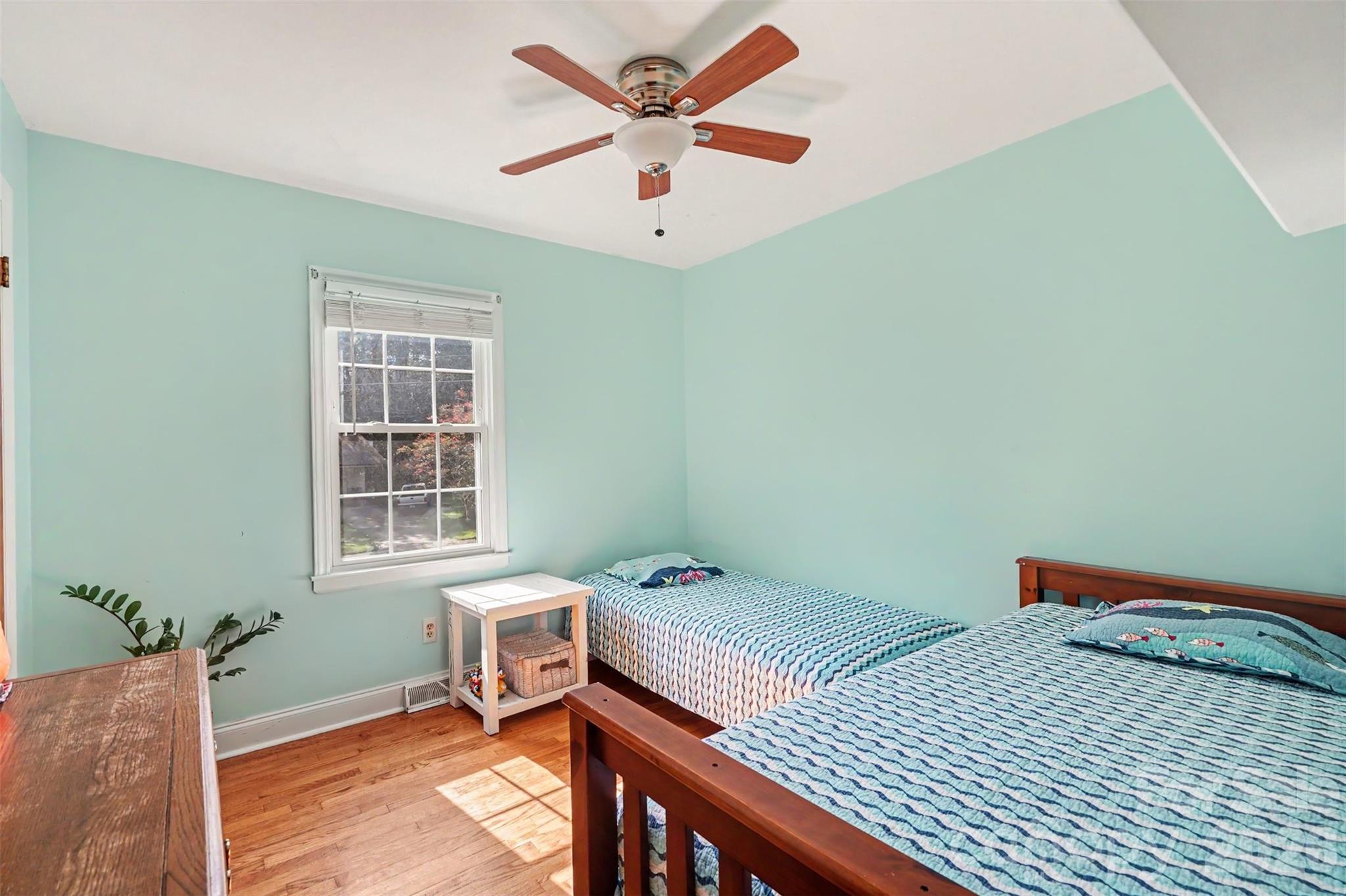 6910 Wrentree Drive Property Photo 15