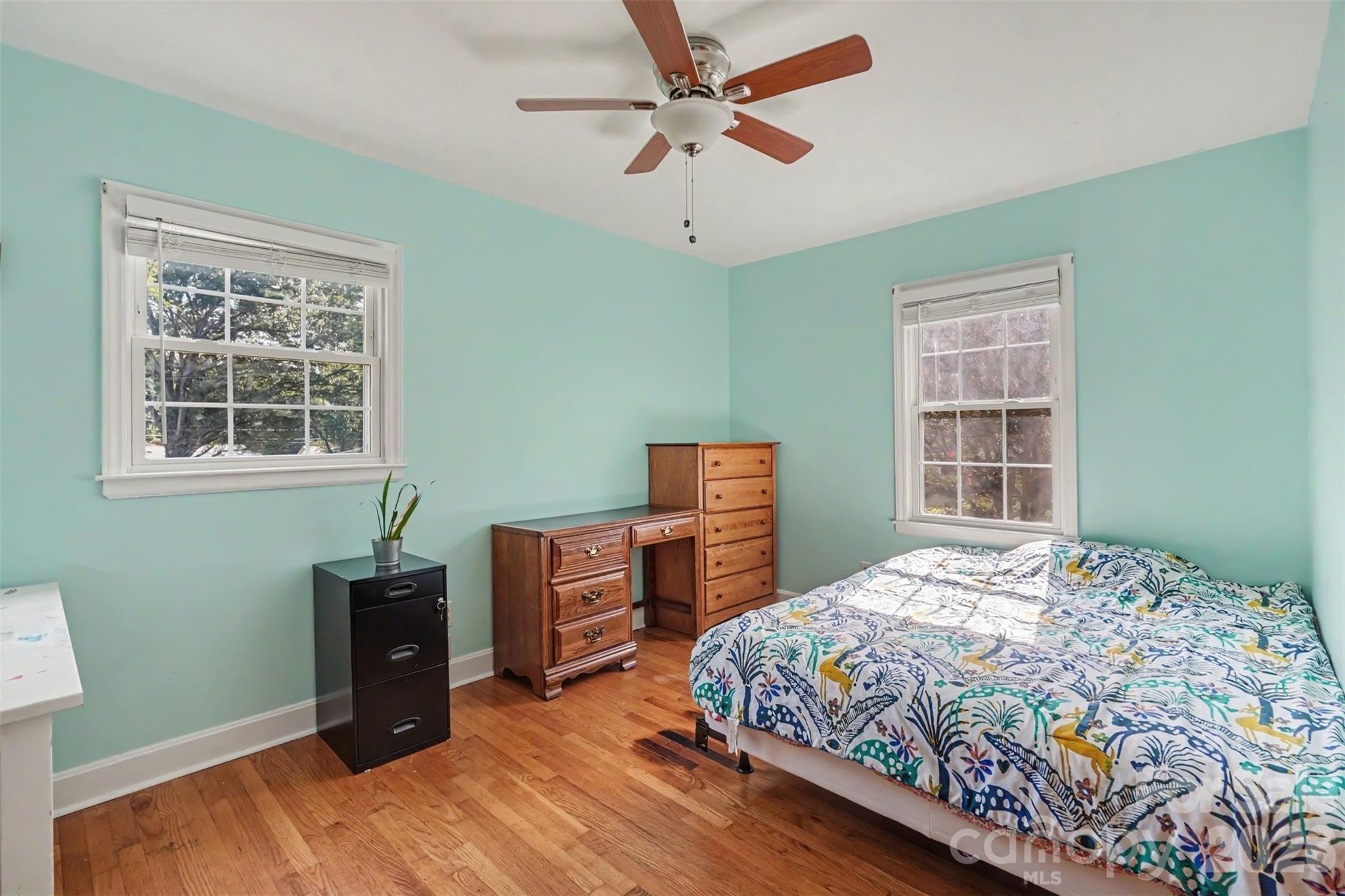 6910 Wrentree Drive Property Photo 16