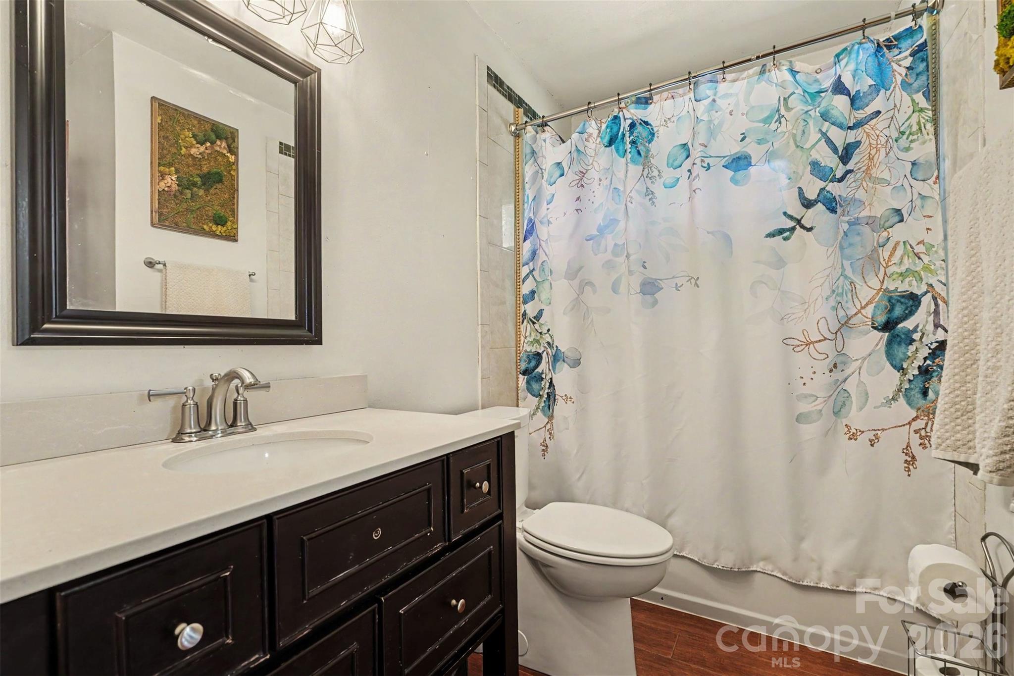 6910 Wrentree Drive Property Photo 19
