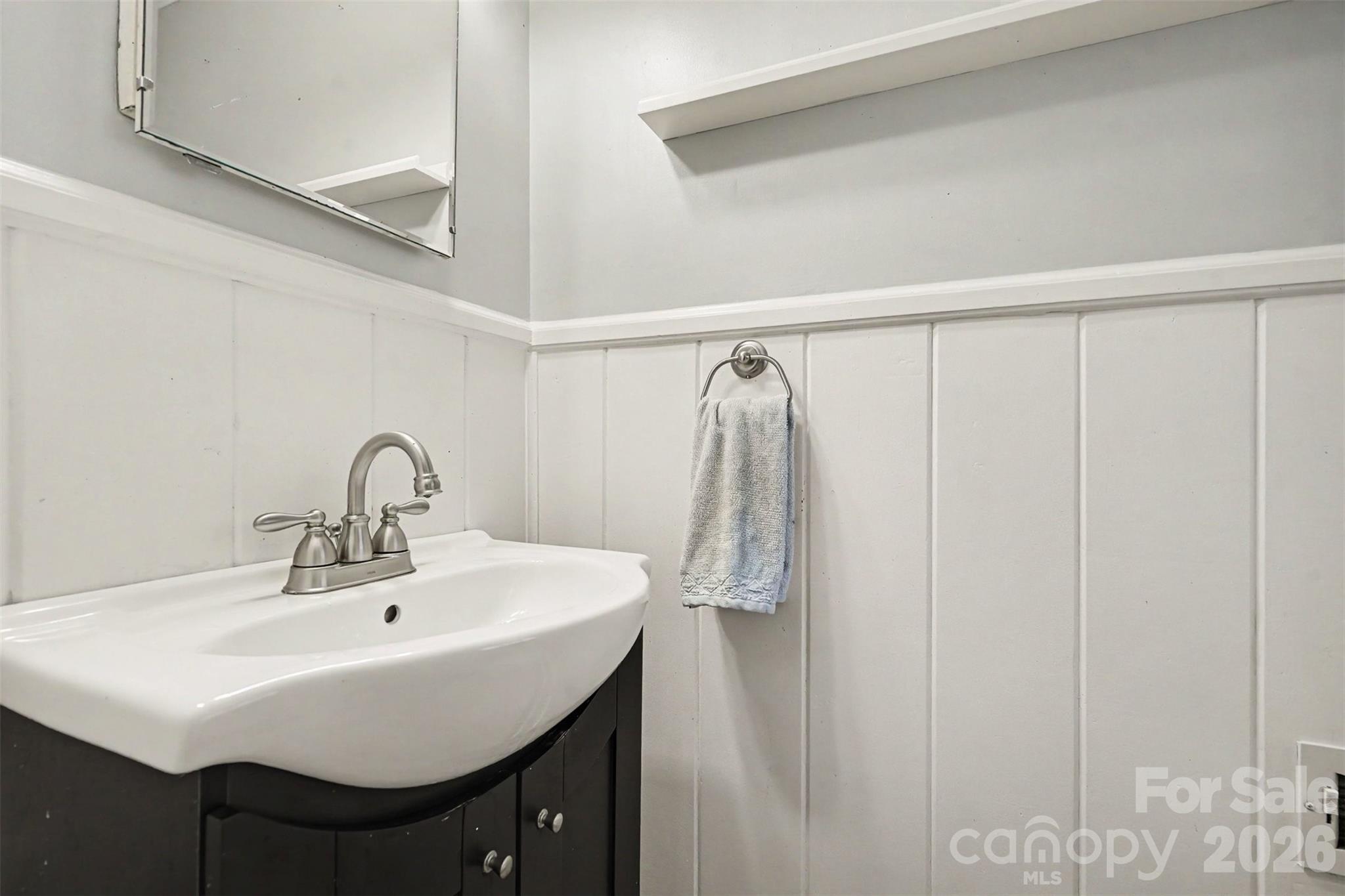 6910 Wrentree Drive Property Photo 20