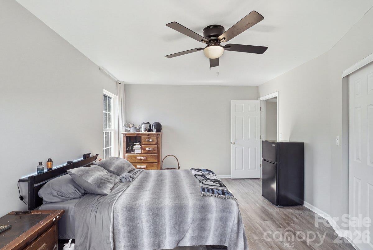 1008 Grayscroft Drive Property Photo 26