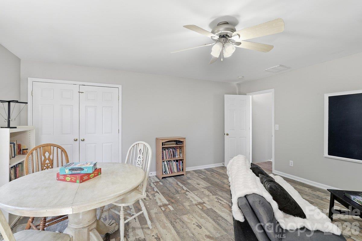 1008 Grayscroft Drive Property Photo 29