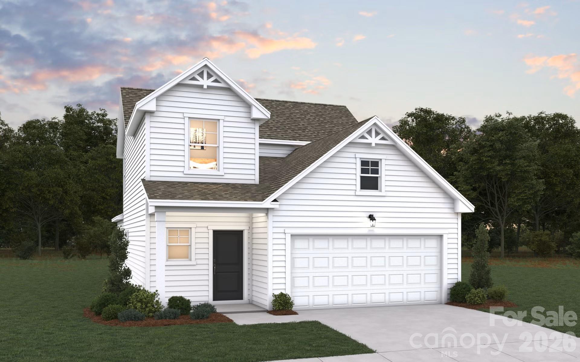 107 Three Kings Way Property Photo 1