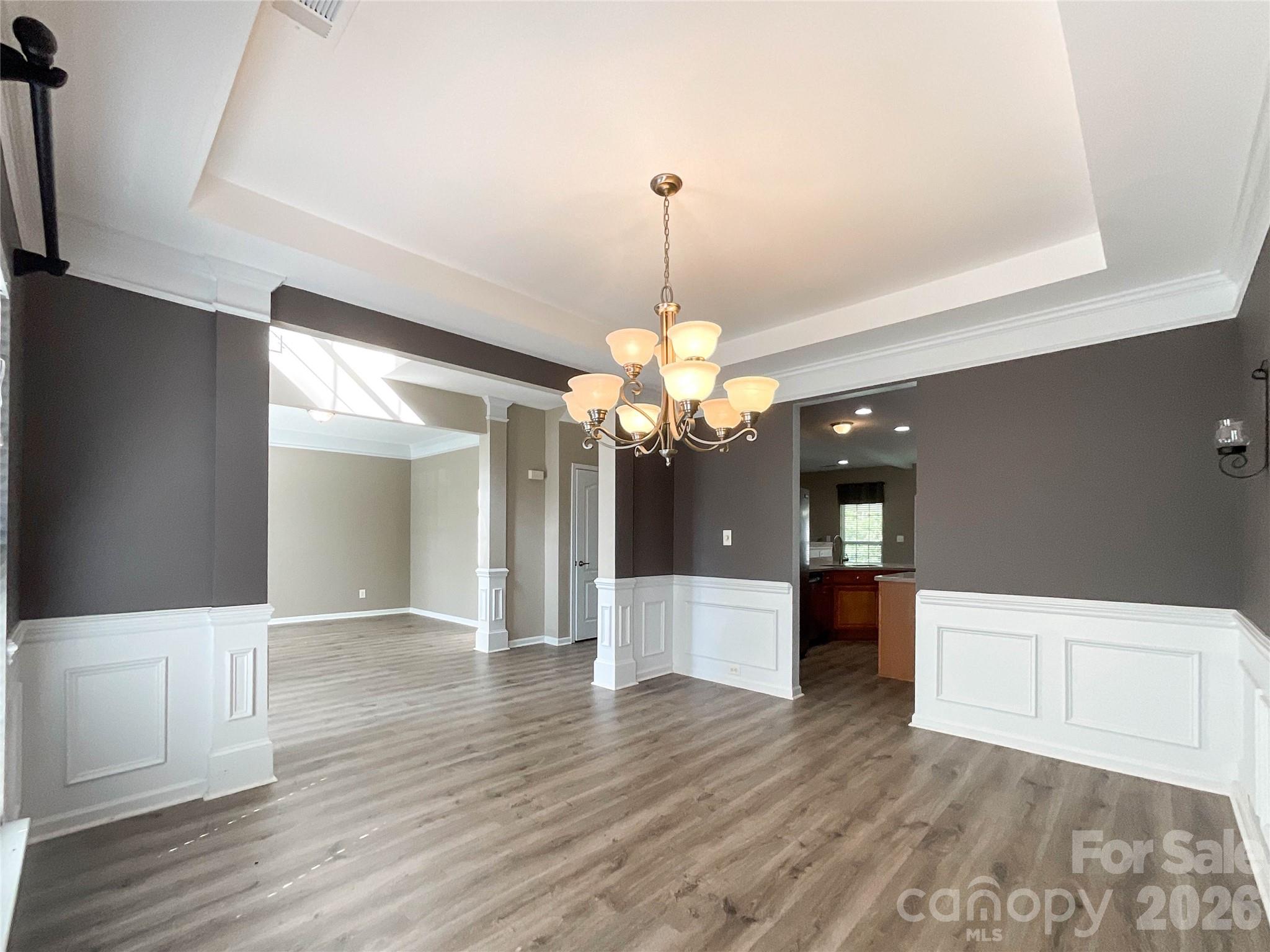 1112 Tranquil Falls Lane Property Photo 6