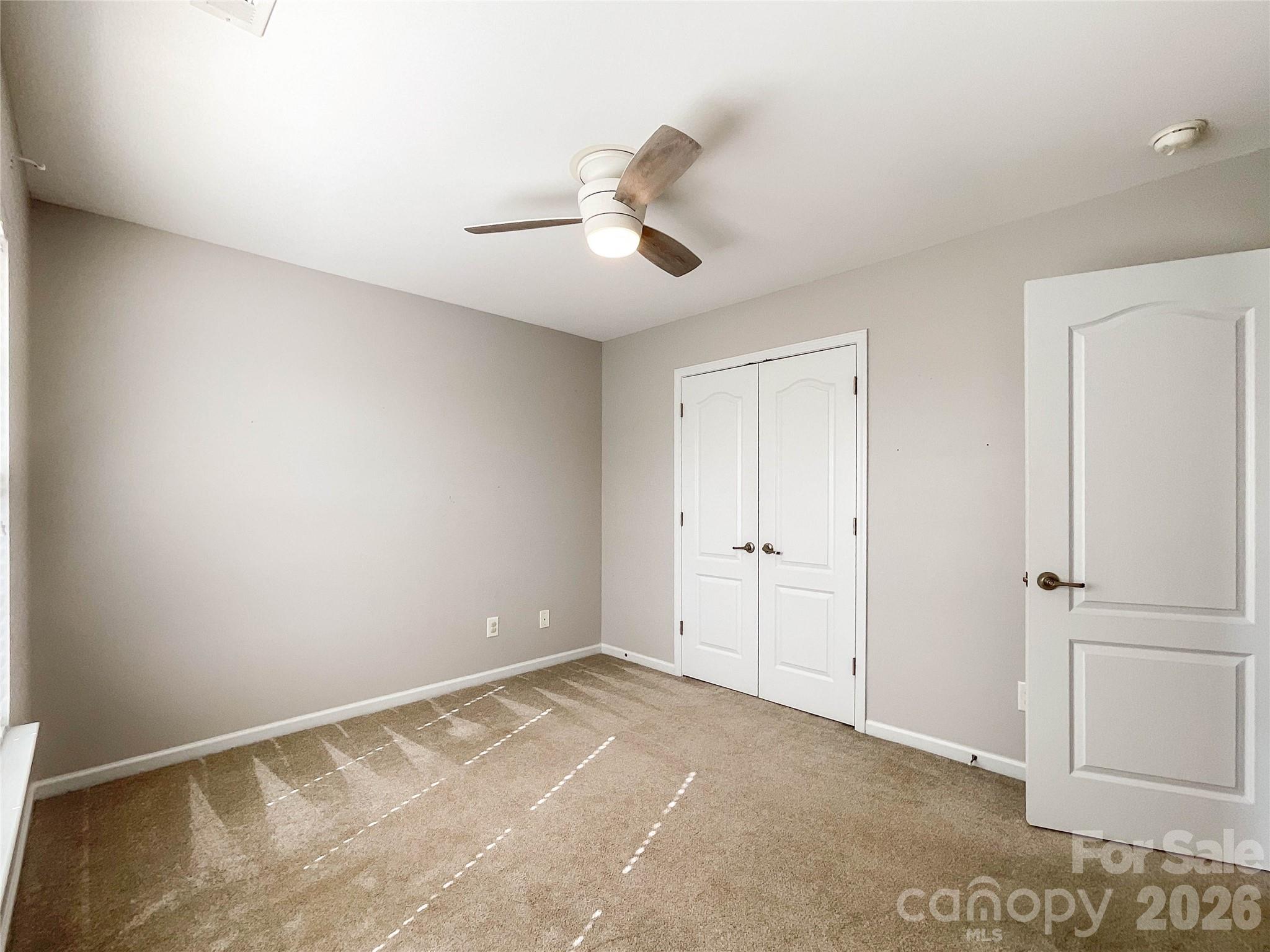 1112 Tranquil Falls Lane Property Photo 21