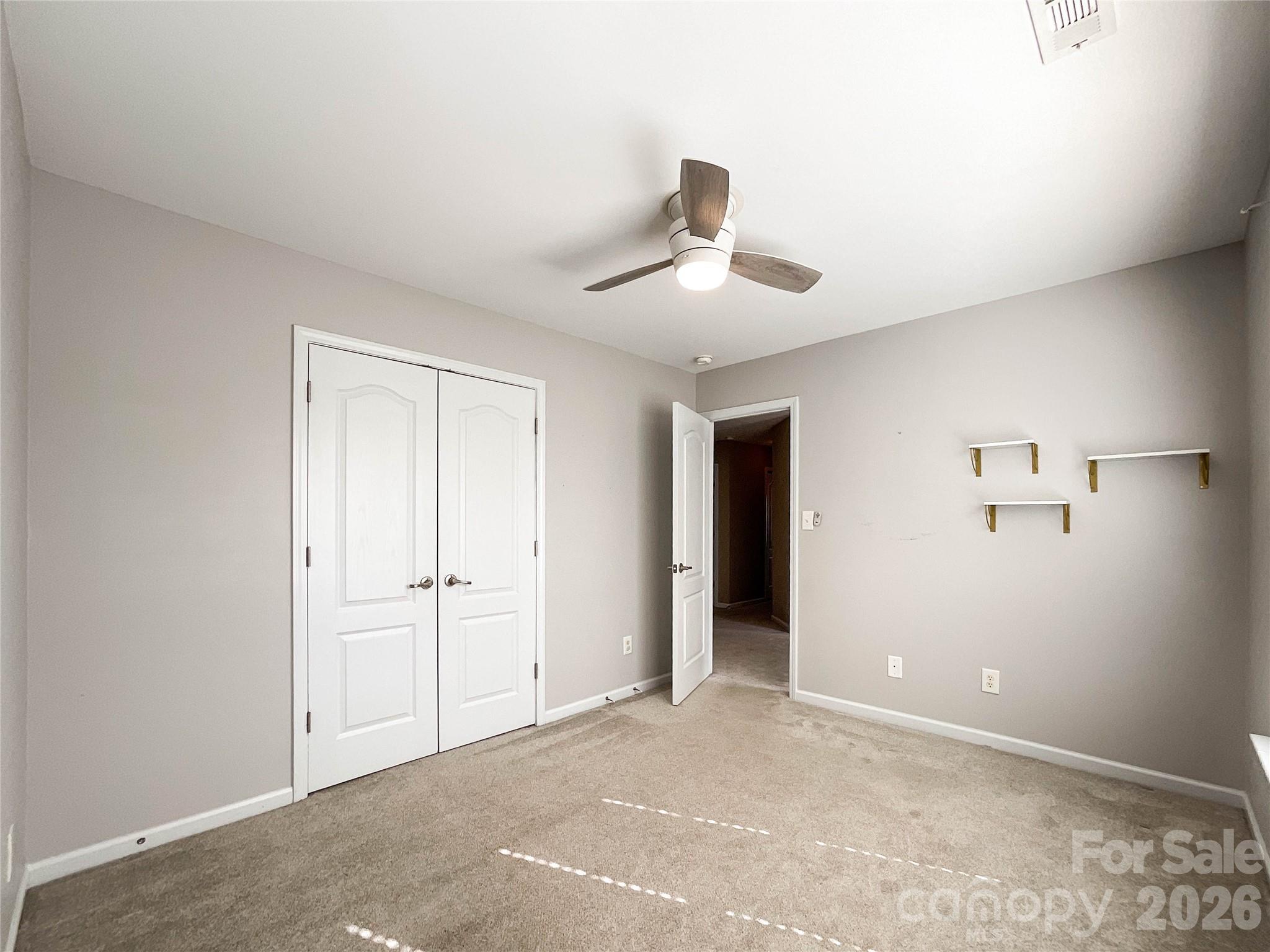 1112 Tranquil Falls Lane Property Photo 22