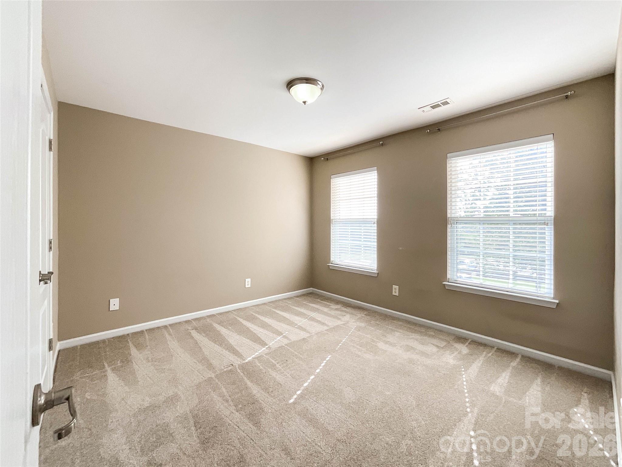 1112 Tranquil Falls Lane Property Photo 23