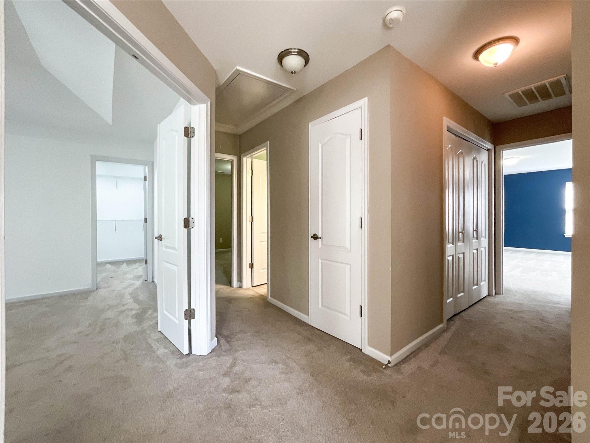 1112 Tranquil Falls Lane Property Photo 24