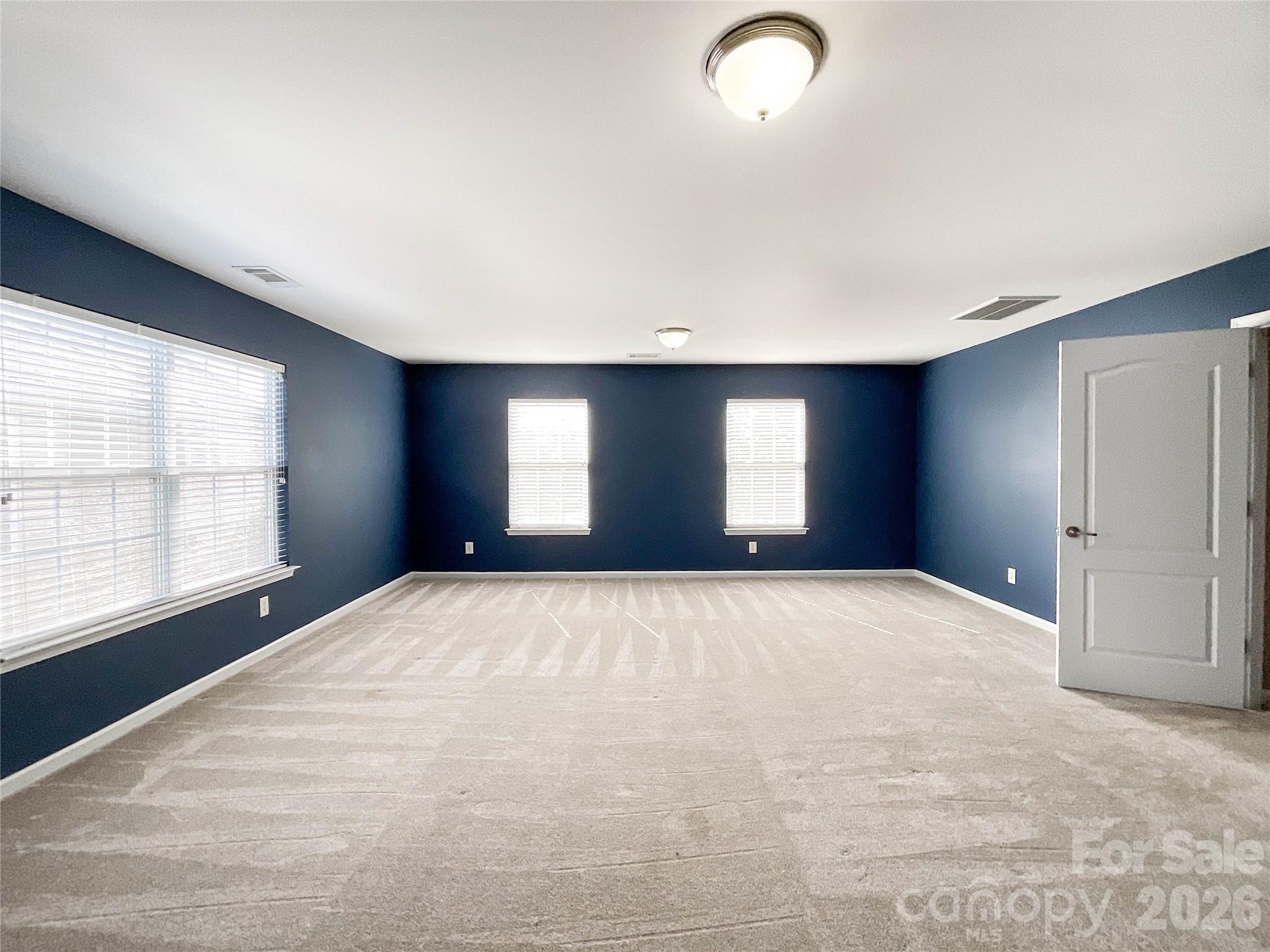 1112 Tranquil Falls Lane Property Photo 25
