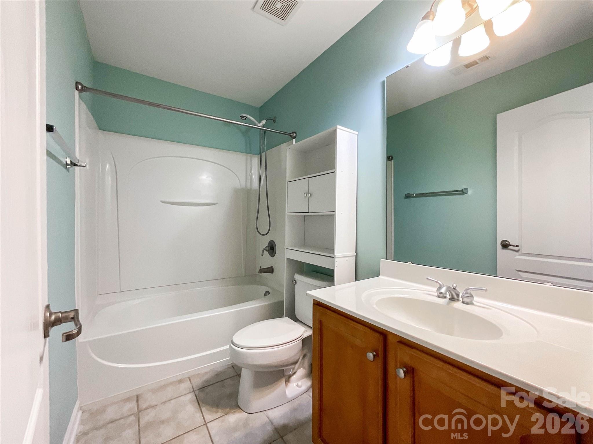 1112 Tranquil Falls Lane Property Photo 27