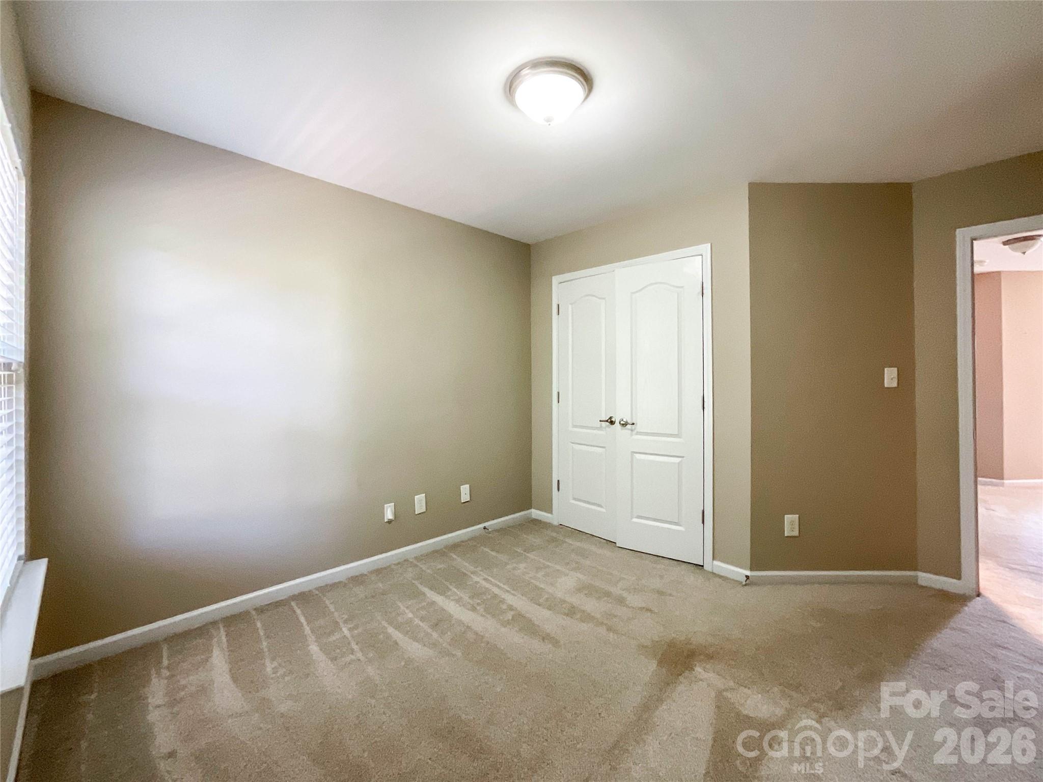 1112 Tranquil Falls Lane Property Photo 29