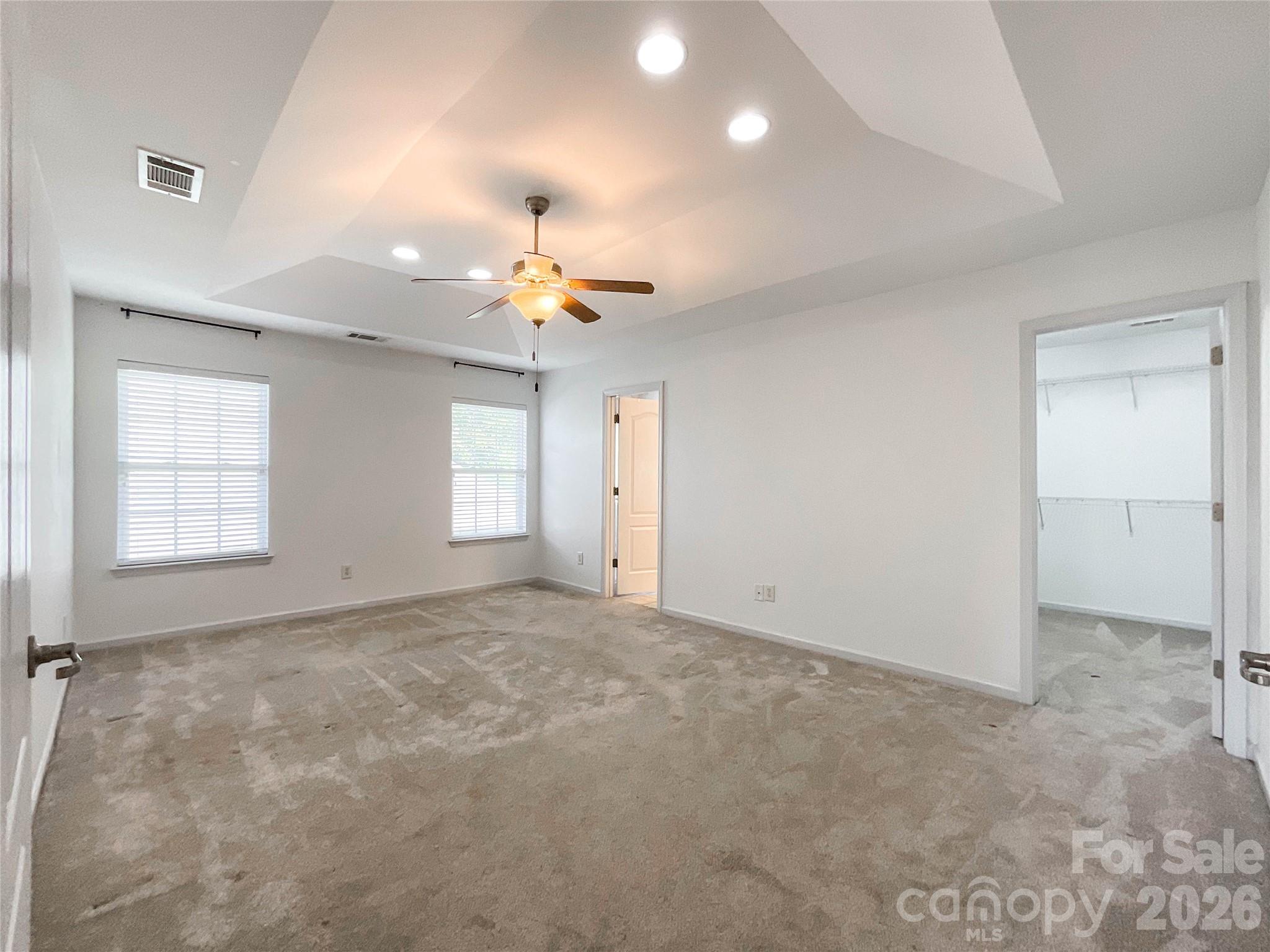 1112 Tranquil Falls Lane Property Photo 30
