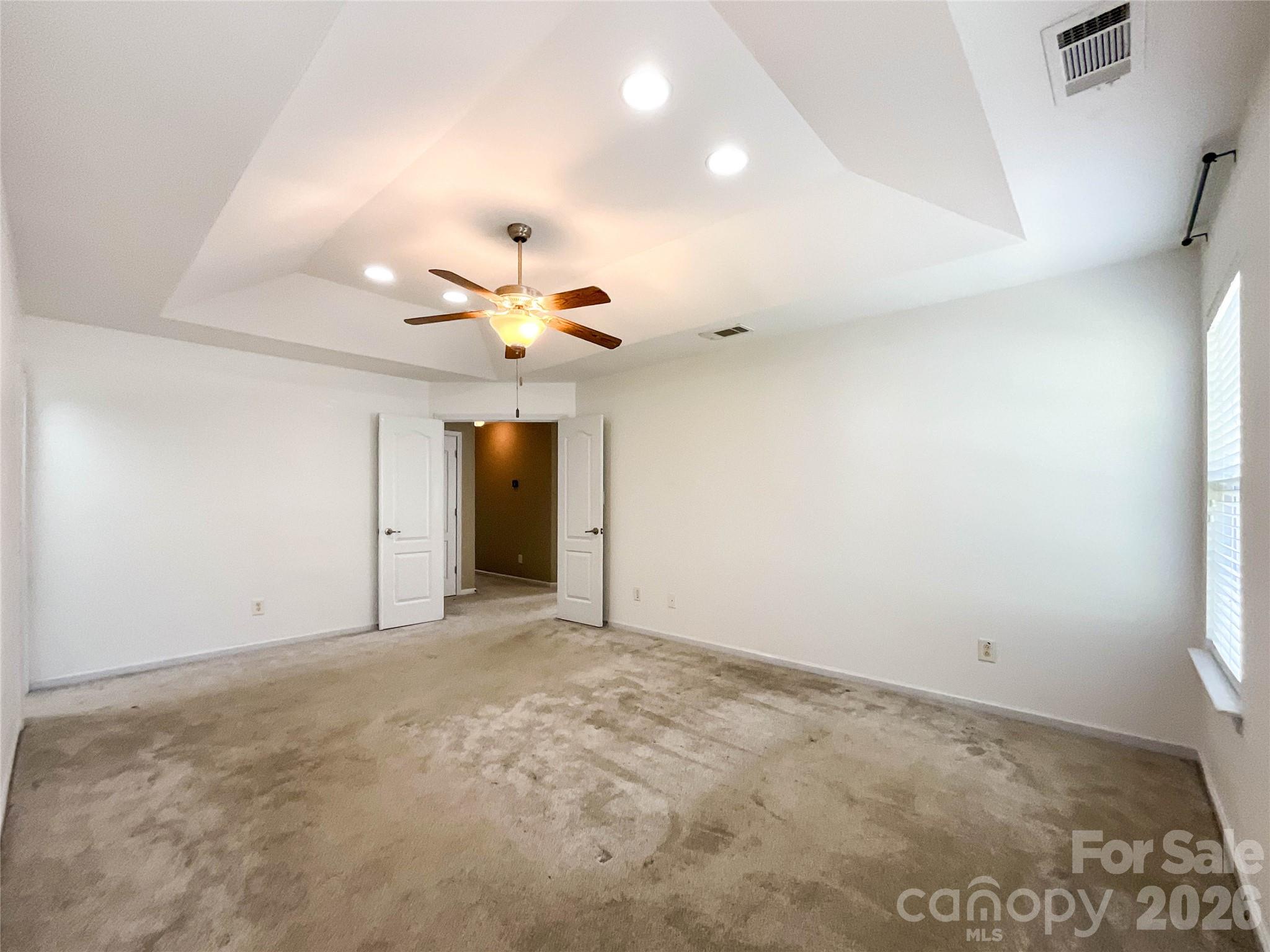 1112 Tranquil Falls Lane Property Photo 31